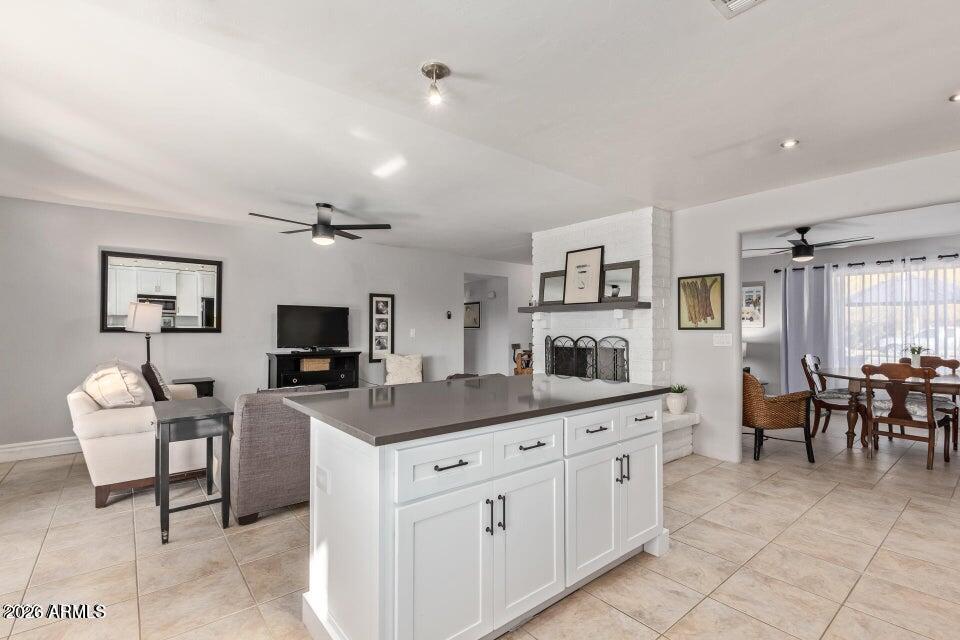 LOT 50 NORMA ESTATES - Residential Lease