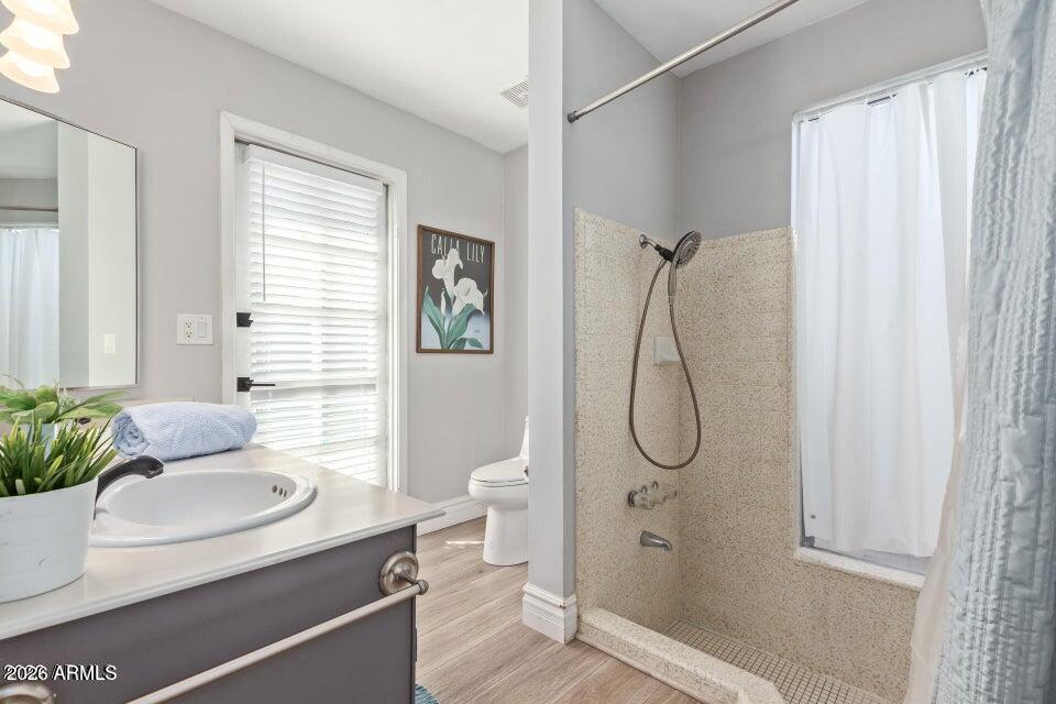 LOT 50 NORMA ESTATES - Residential Lease
