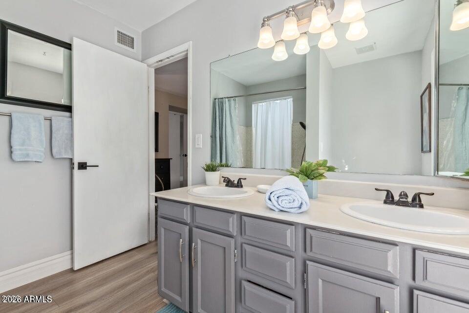 LOT 50 NORMA ESTATES - Residential Lease