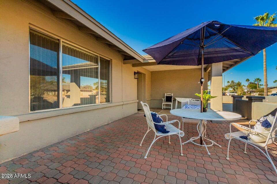 LOT 50 NORMA ESTATES - Residential Lease