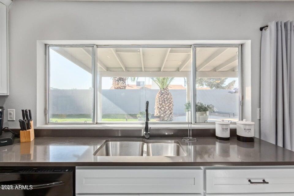LOT 50 NORMA ESTATES - Residential Lease