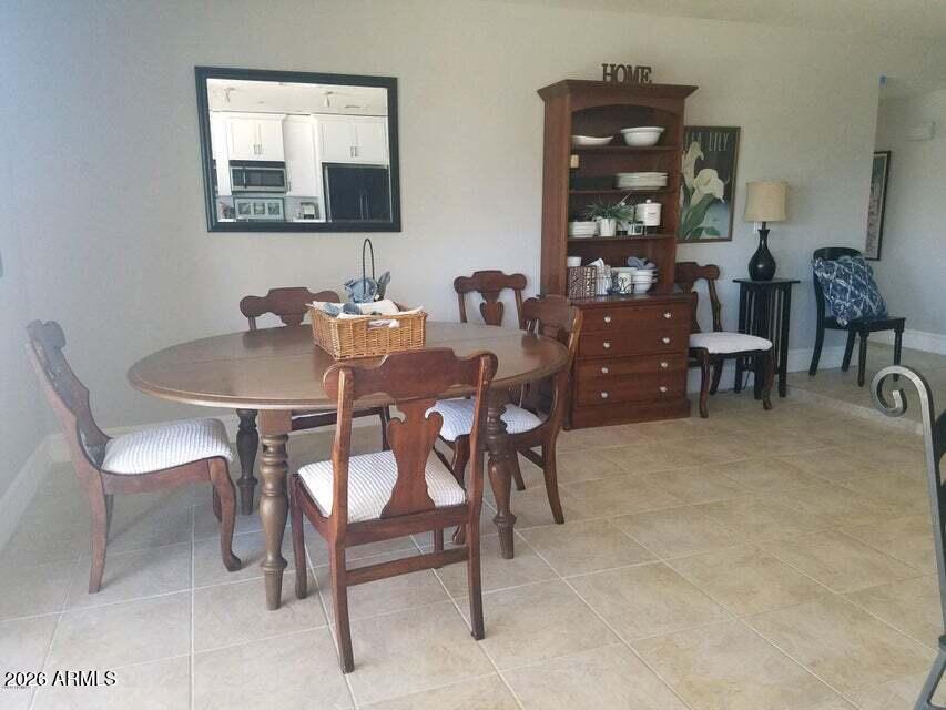 LOT 50 NORMA ESTATES - Residential Lease