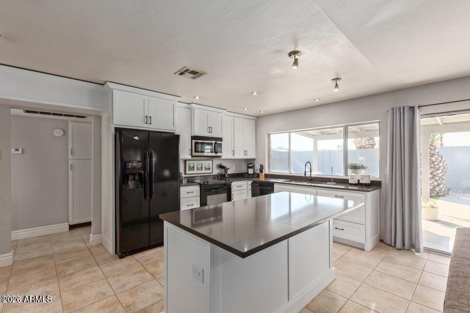 LOT 50 NORMA ESTATES - Residential Lease