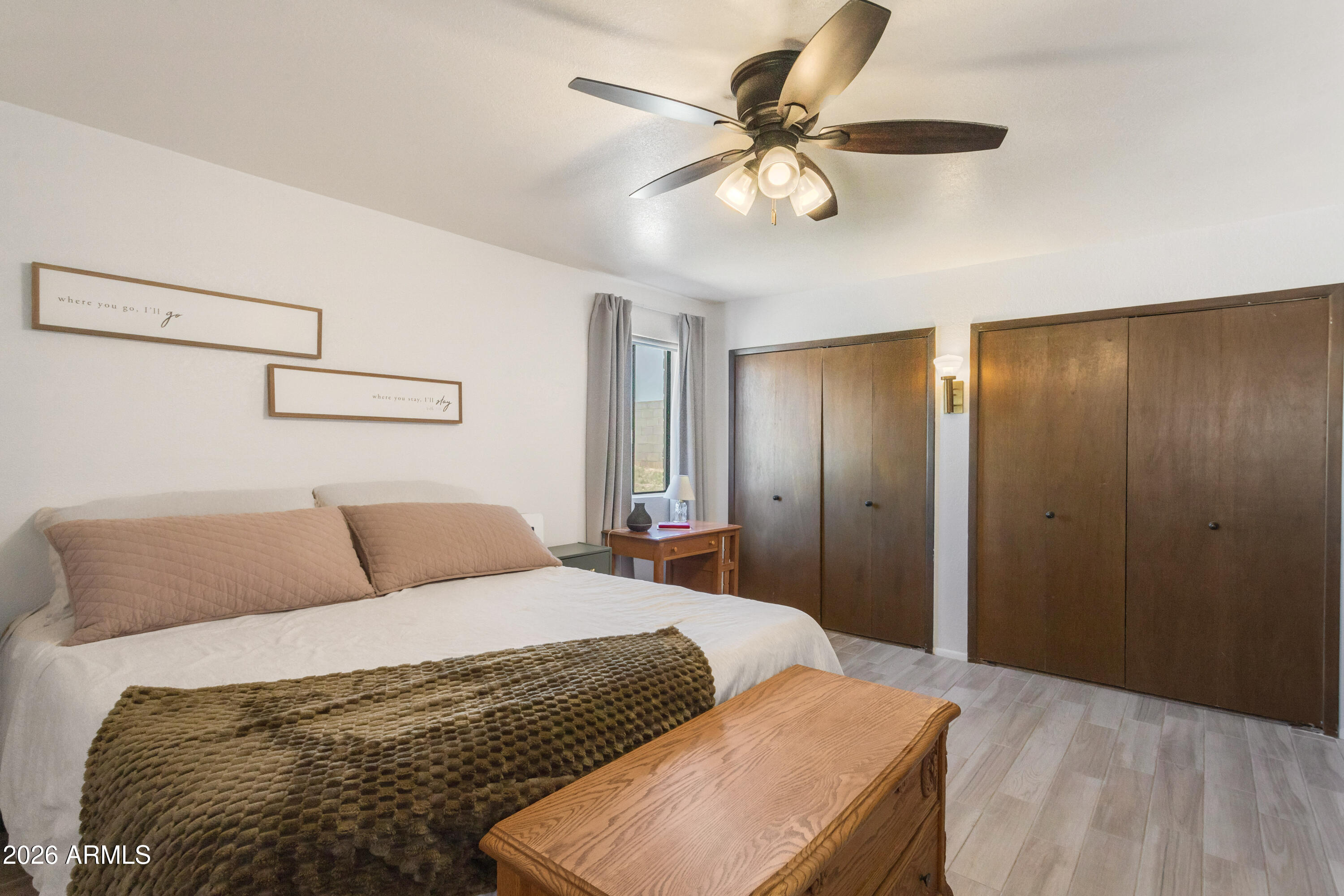 PUEBLO DEL SOL VILLAGE ONE B - Residential