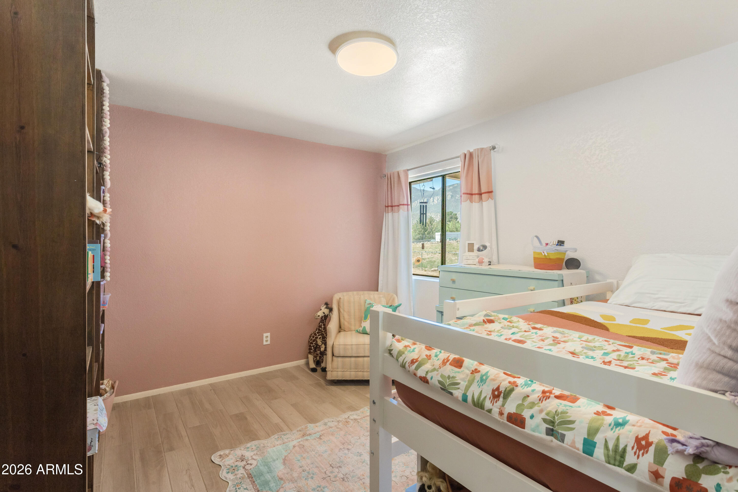 PUEBLO DEL SOL VILLAGE ONE B - Residential