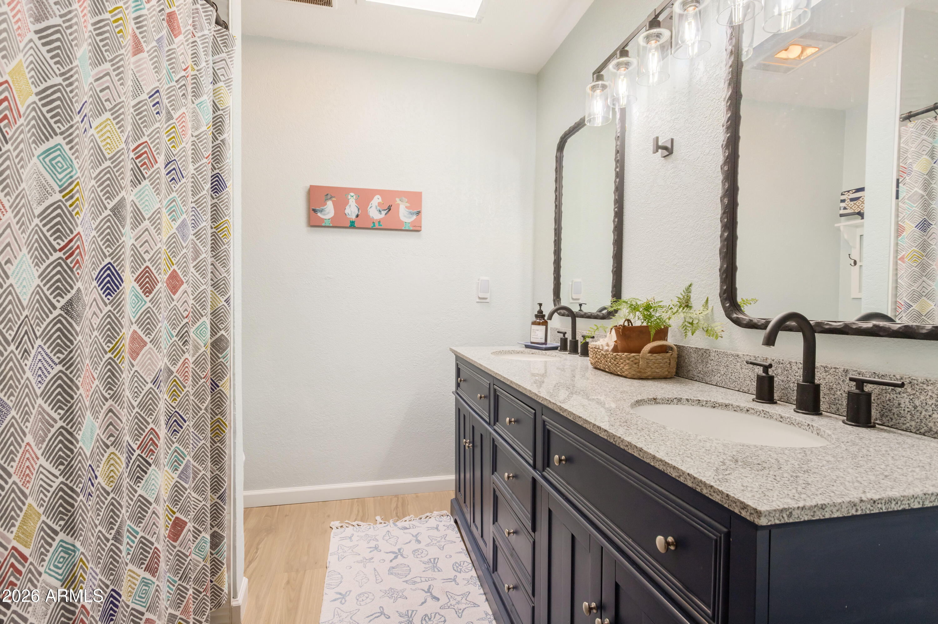 PUEBLO DEL SOL VILLAGE ONE B - Residential
