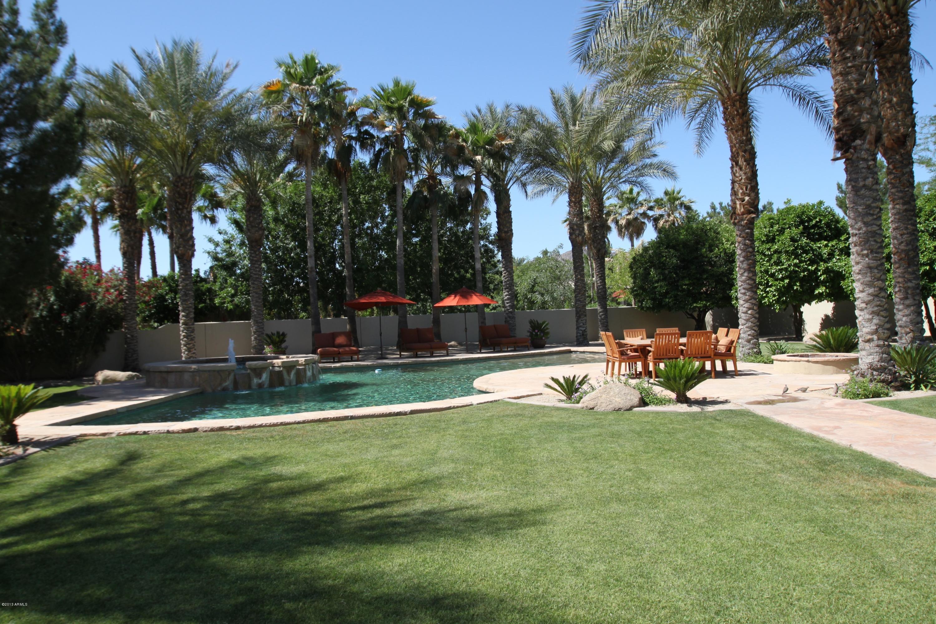 JUDSON - Residential