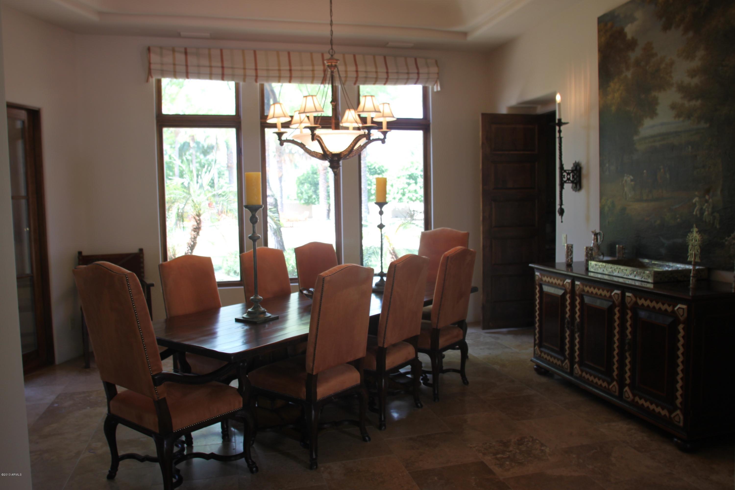 JUDSON - Residential
