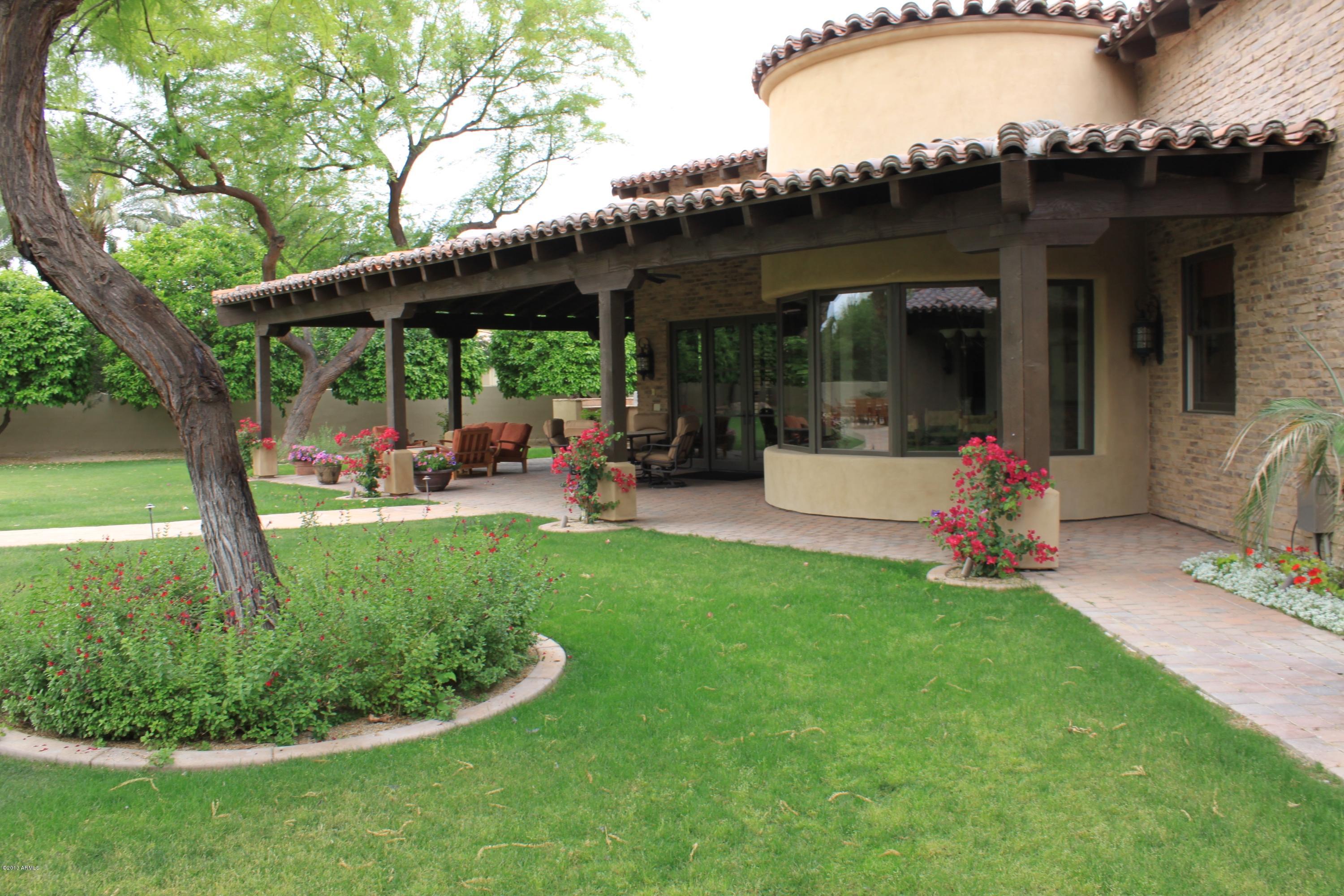JUDSON - Residential