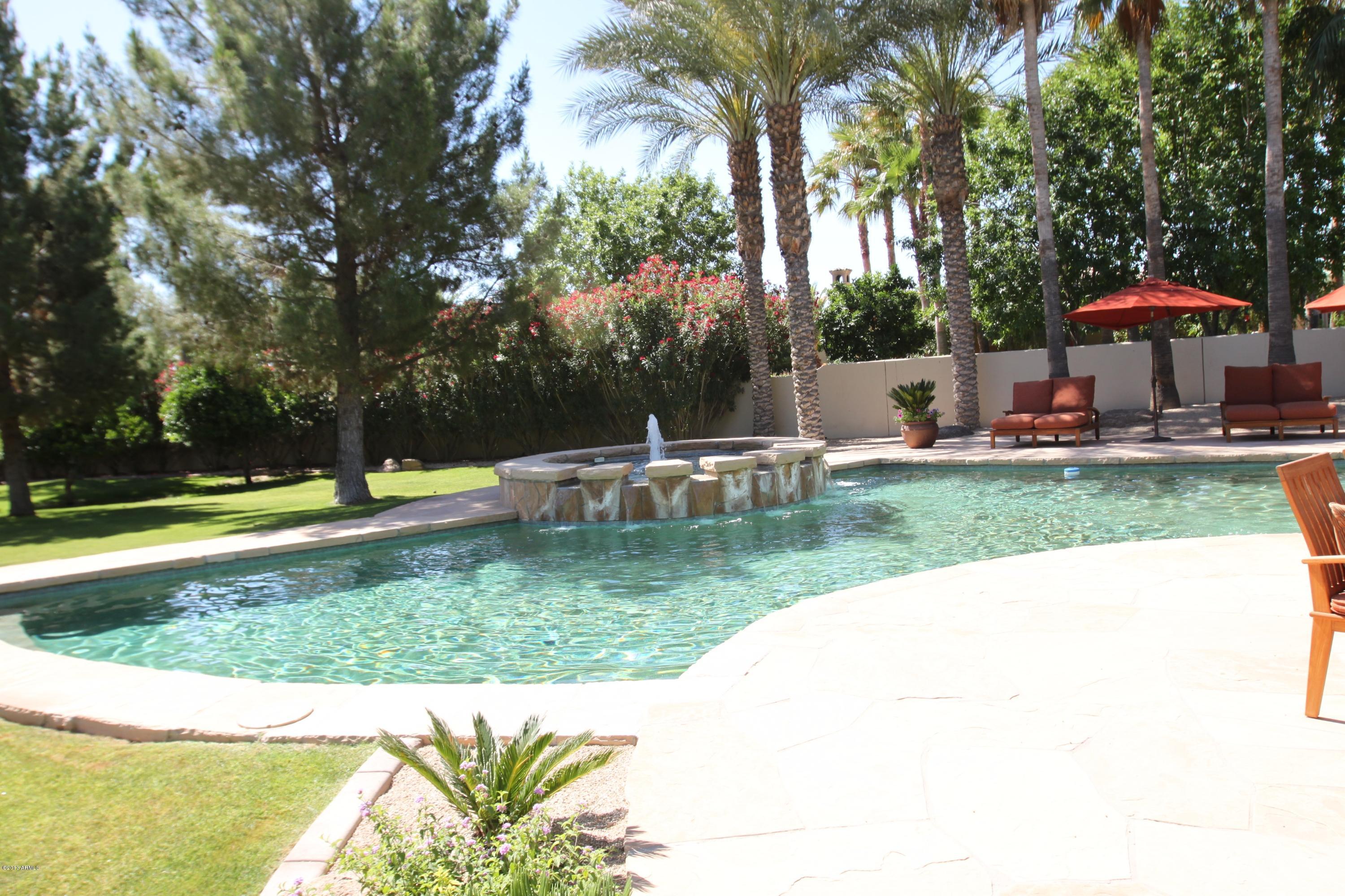 JUDSON - Residential