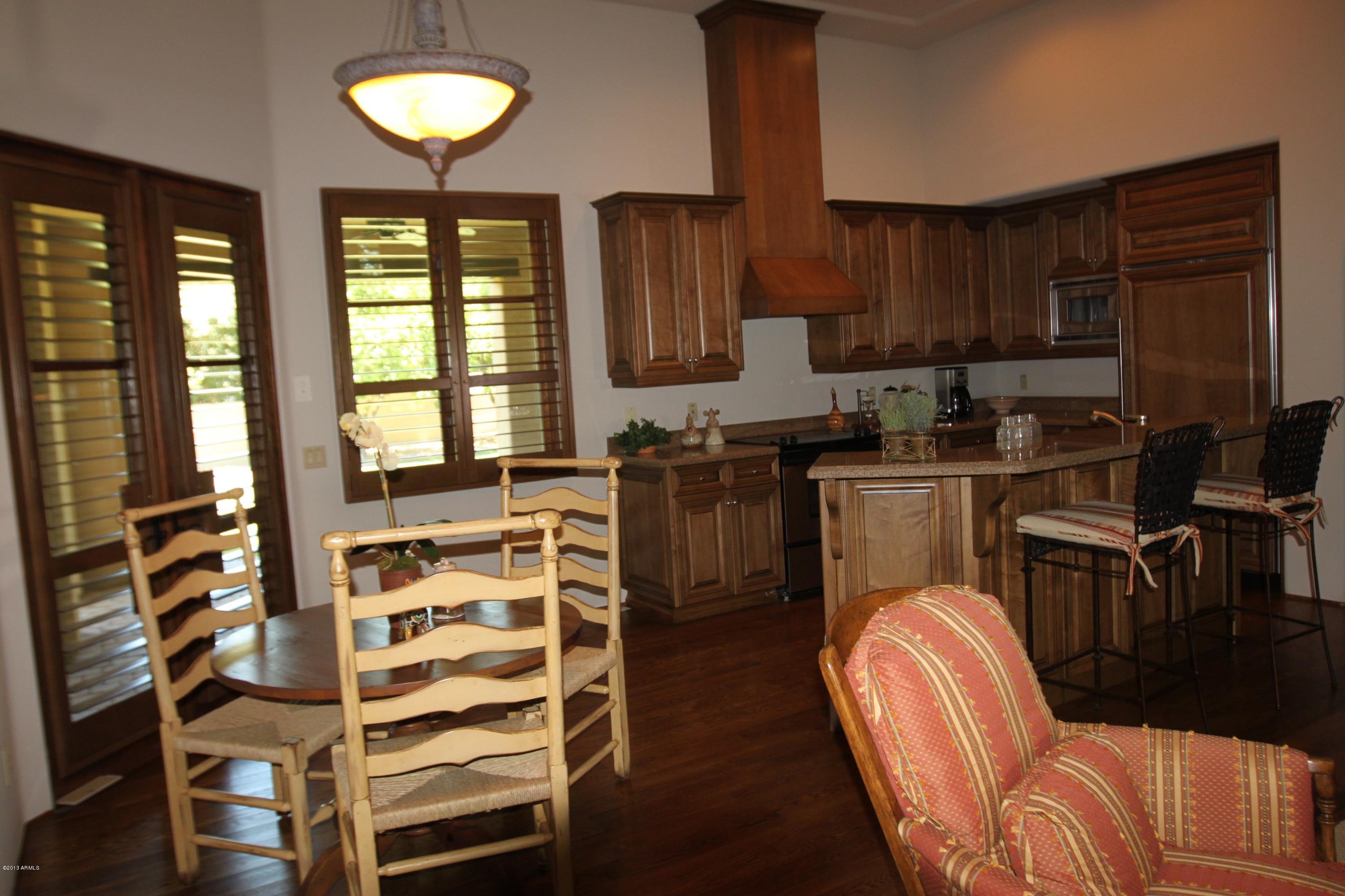 JUDSON - Residential