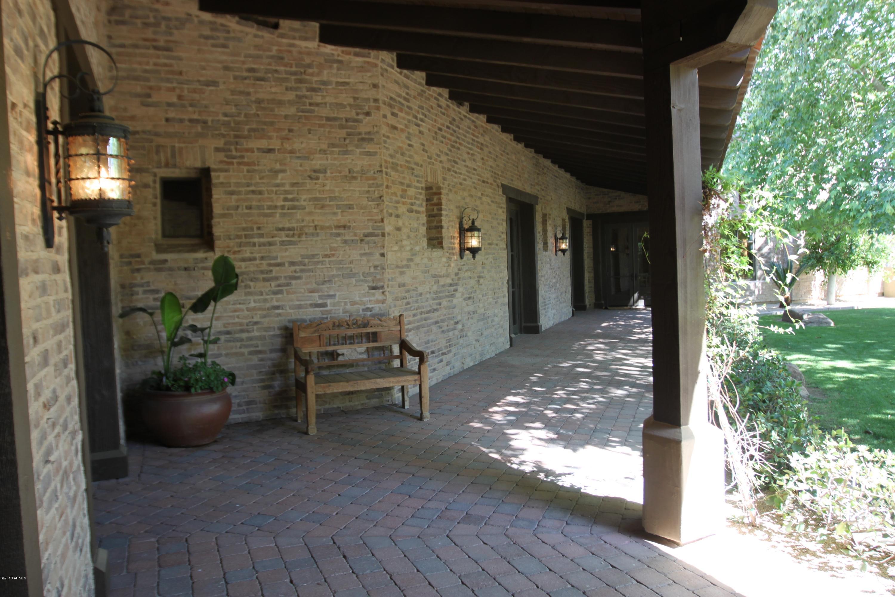 JUDSON - Residential