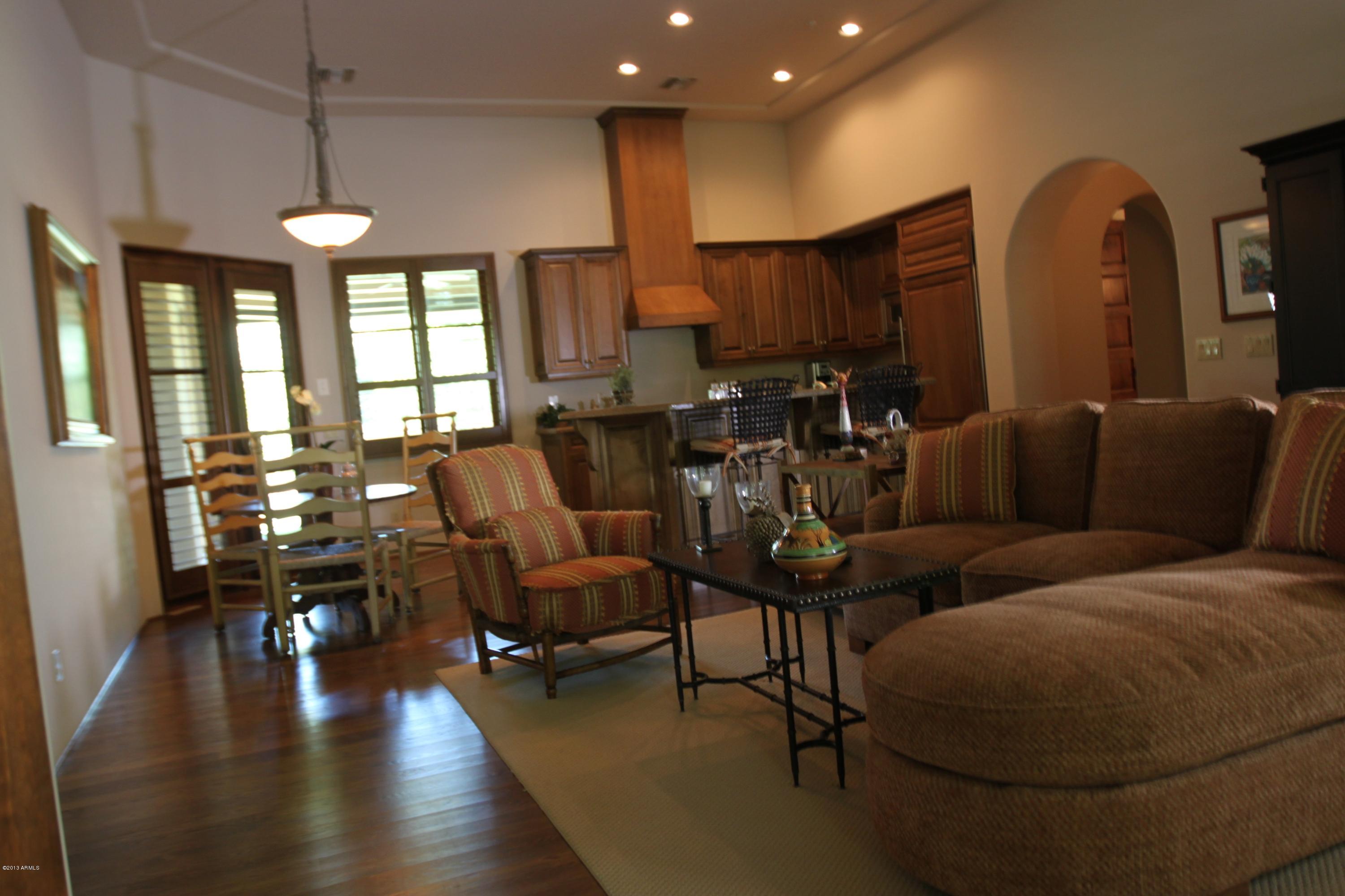 JUDSON - Residential