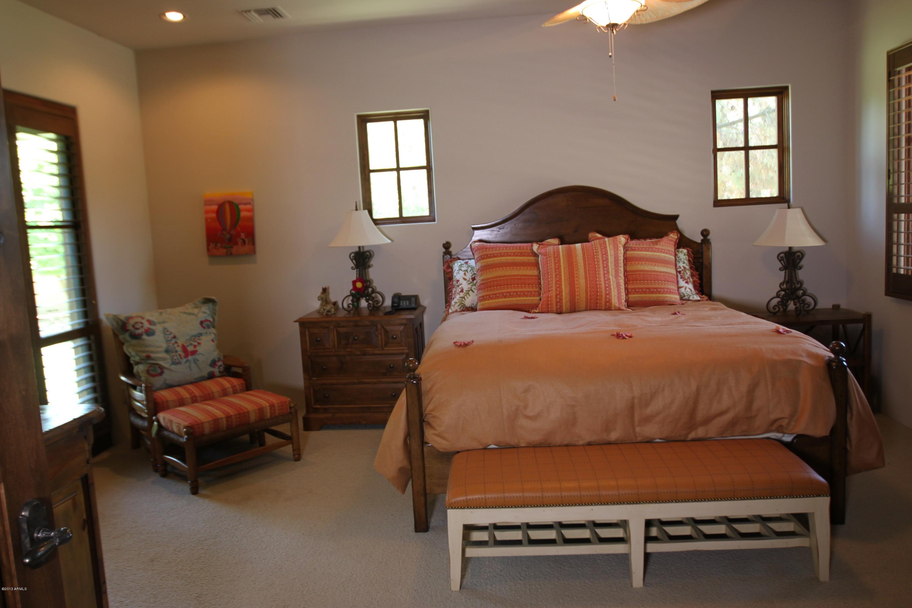 JUDSON - Residential
