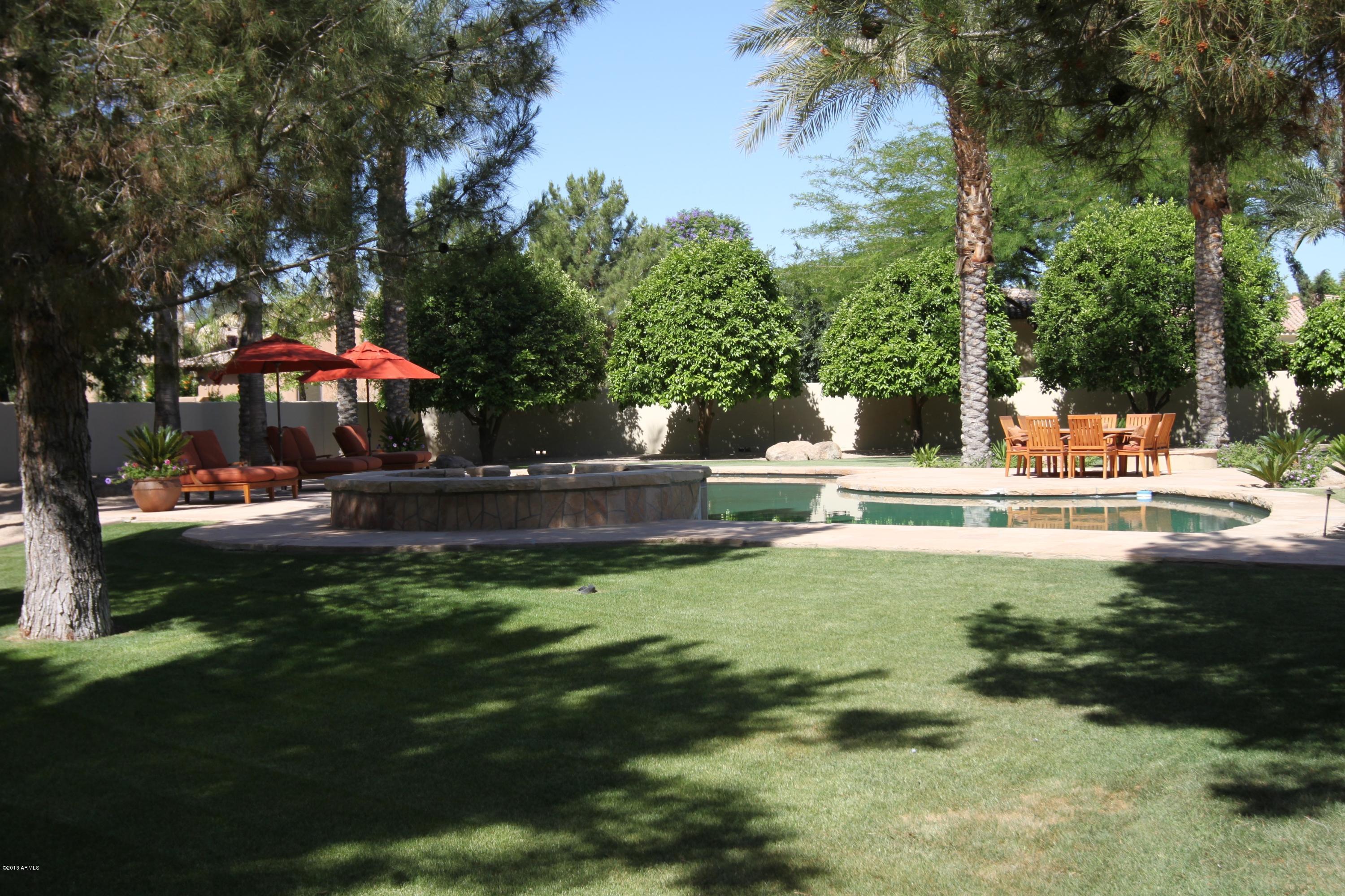 JUDSON - Residential