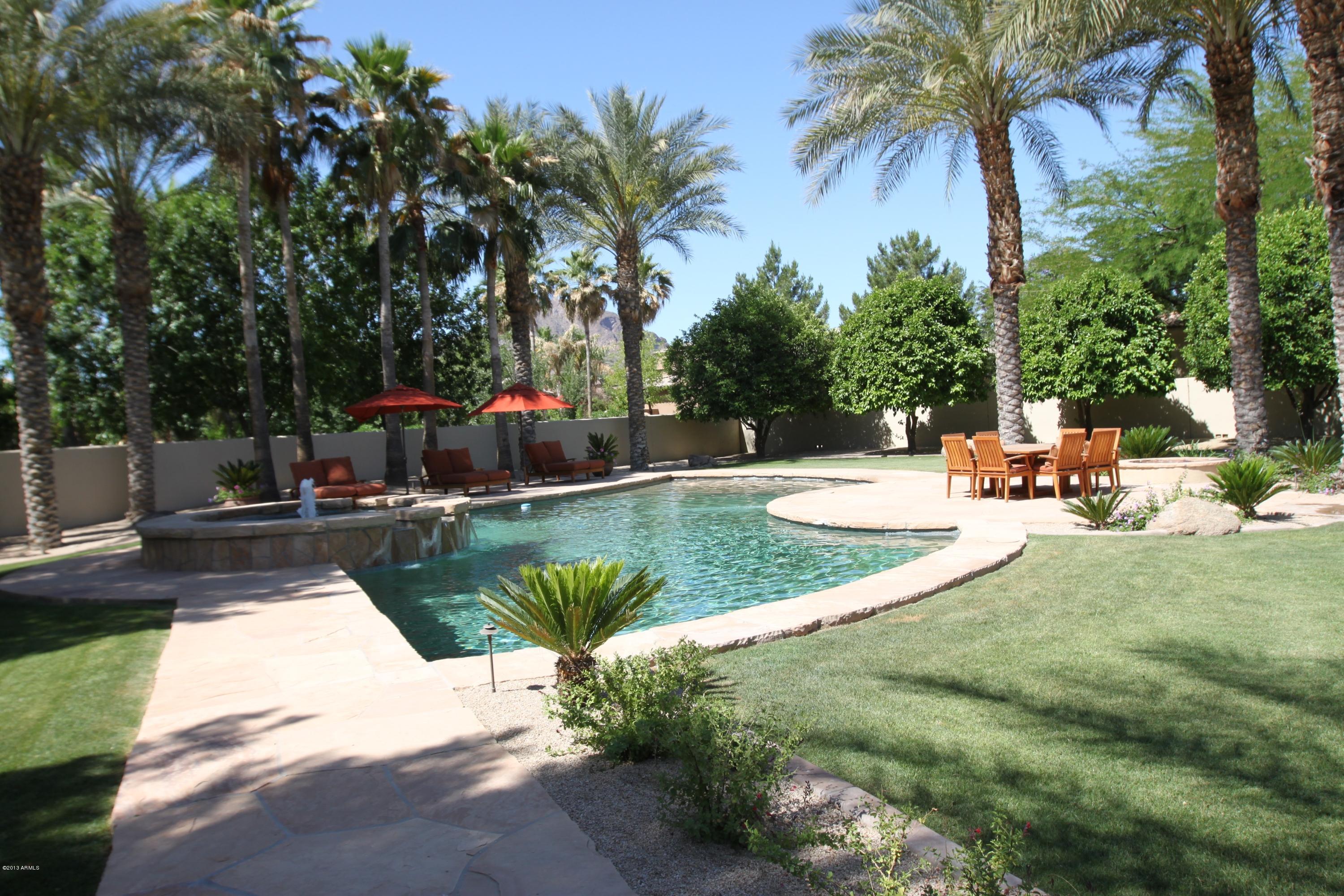 JUDSON - Residential