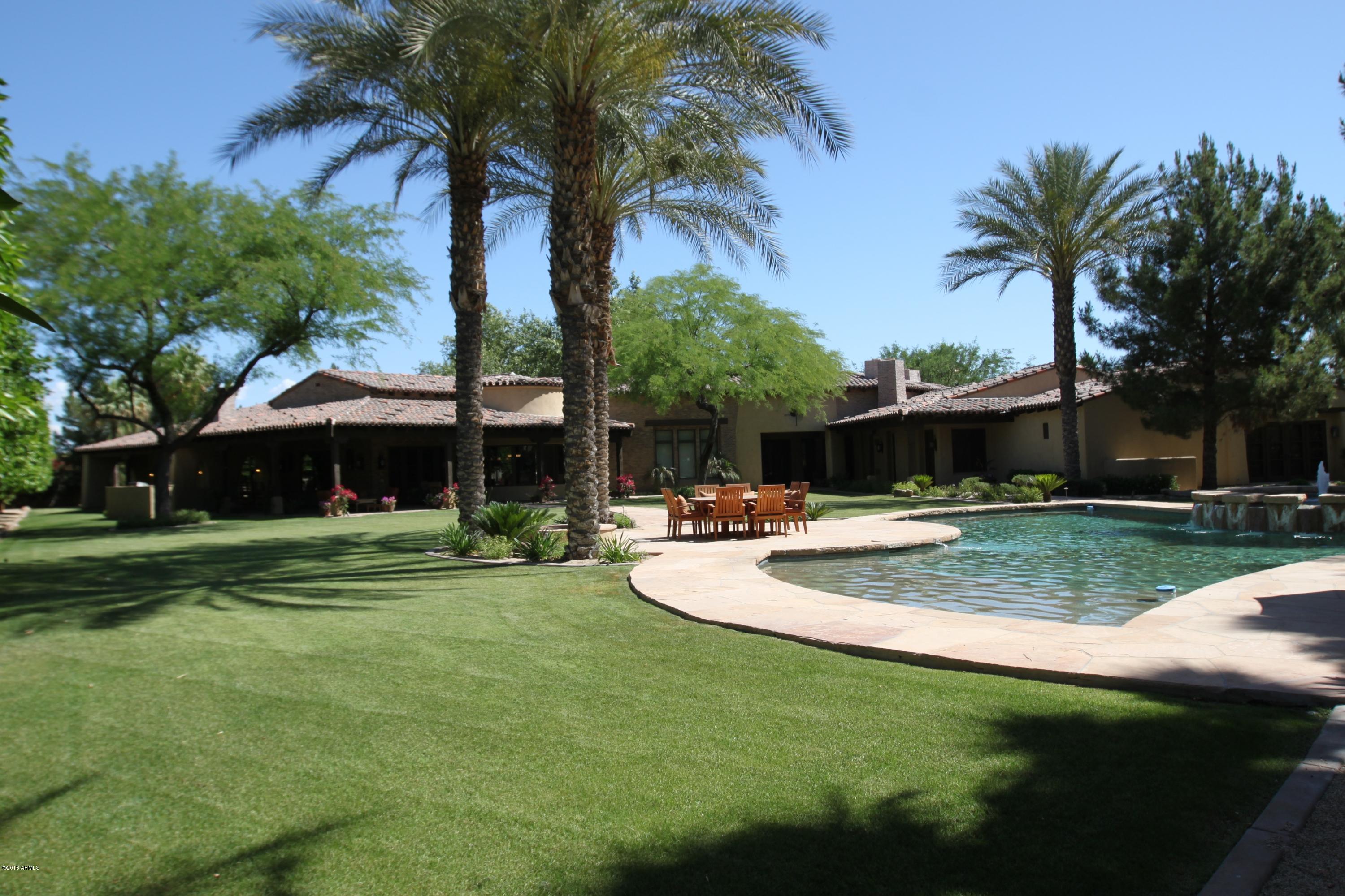 JUDSON - Residential