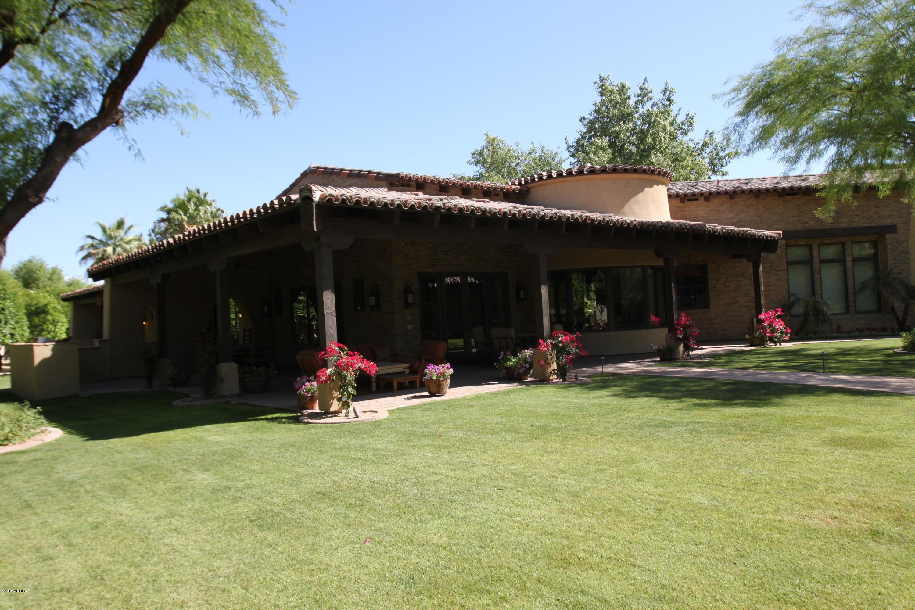 JUDSON - Residential