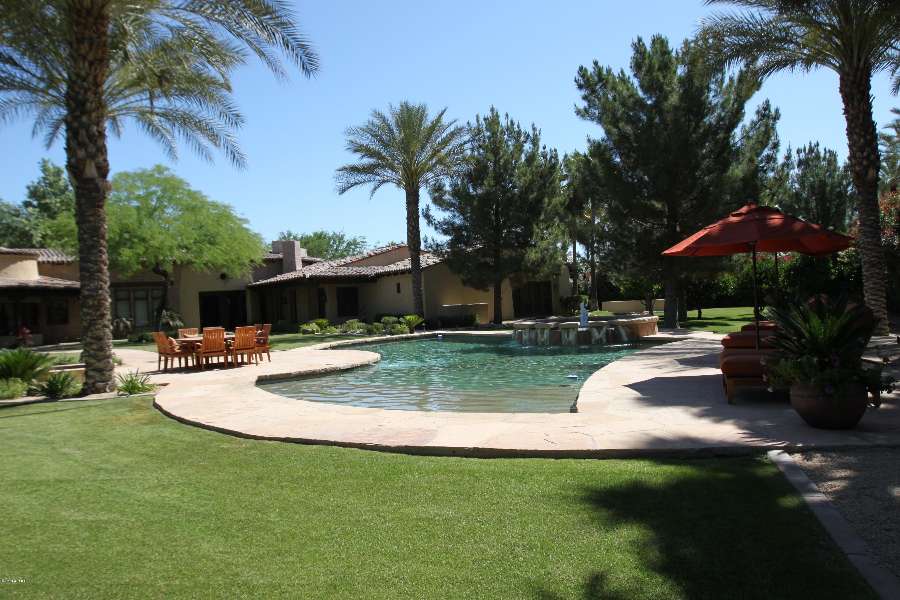 JUDSON - Residential