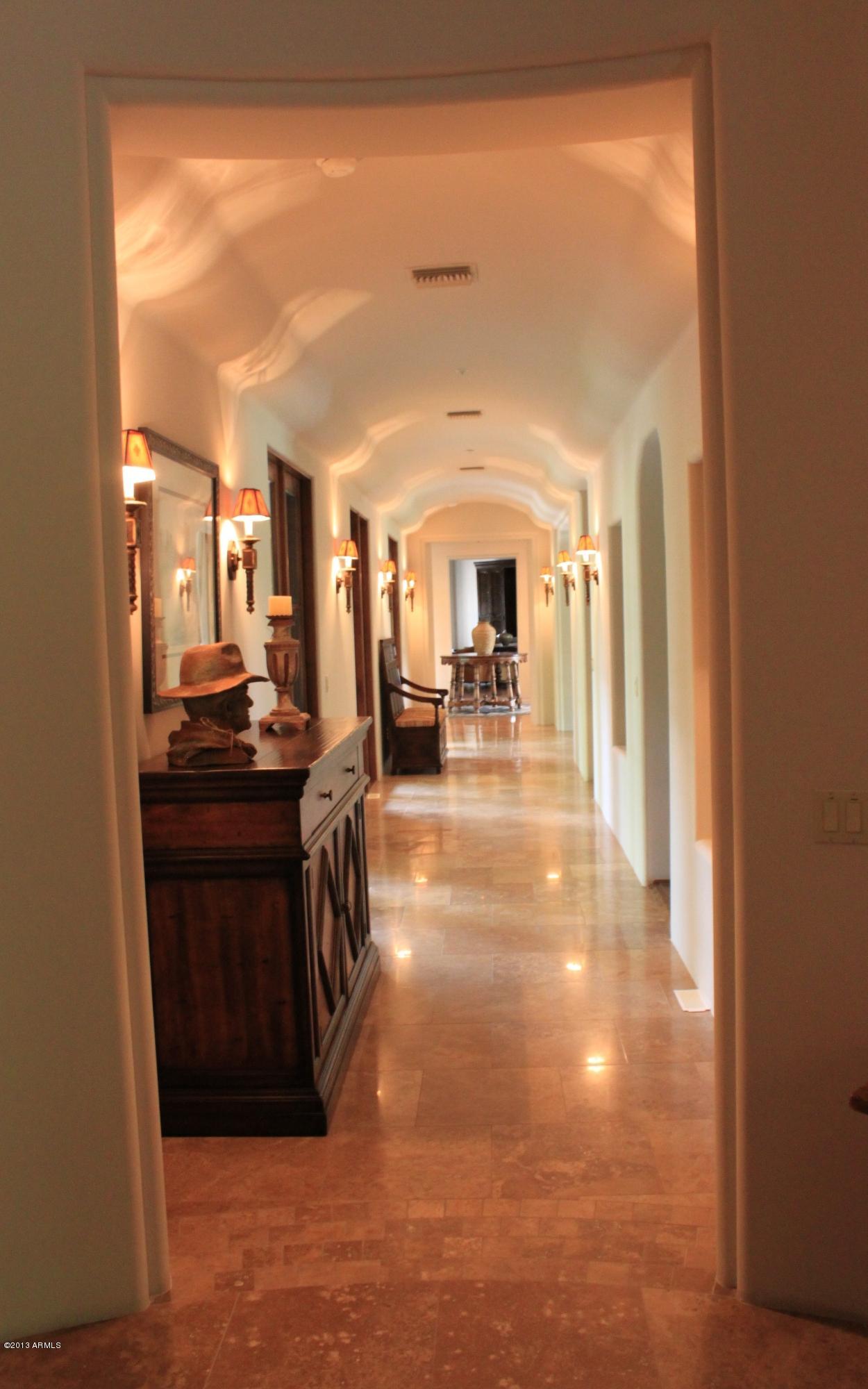 JUDSON - Residential