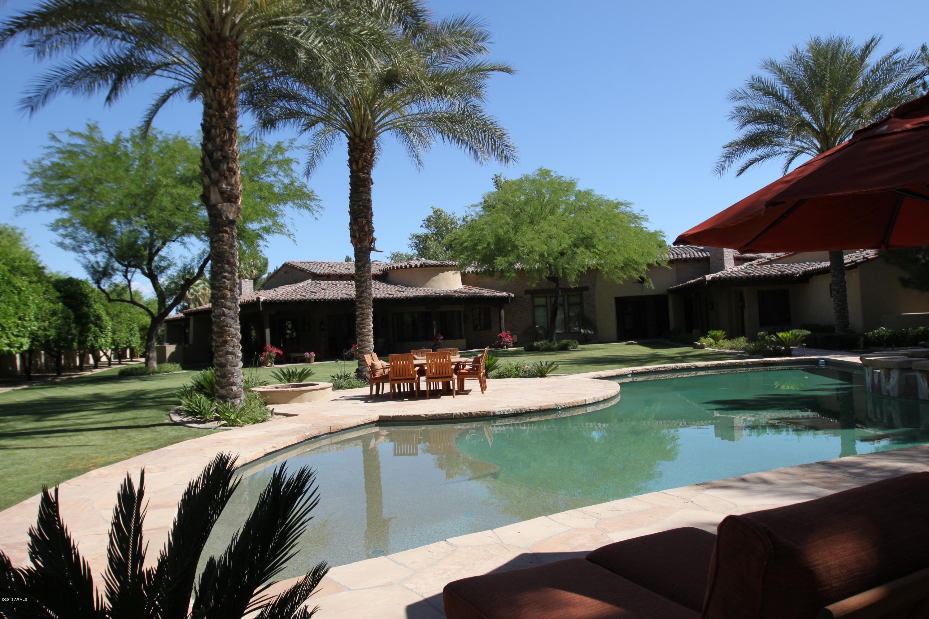 JUDSON - Residential
