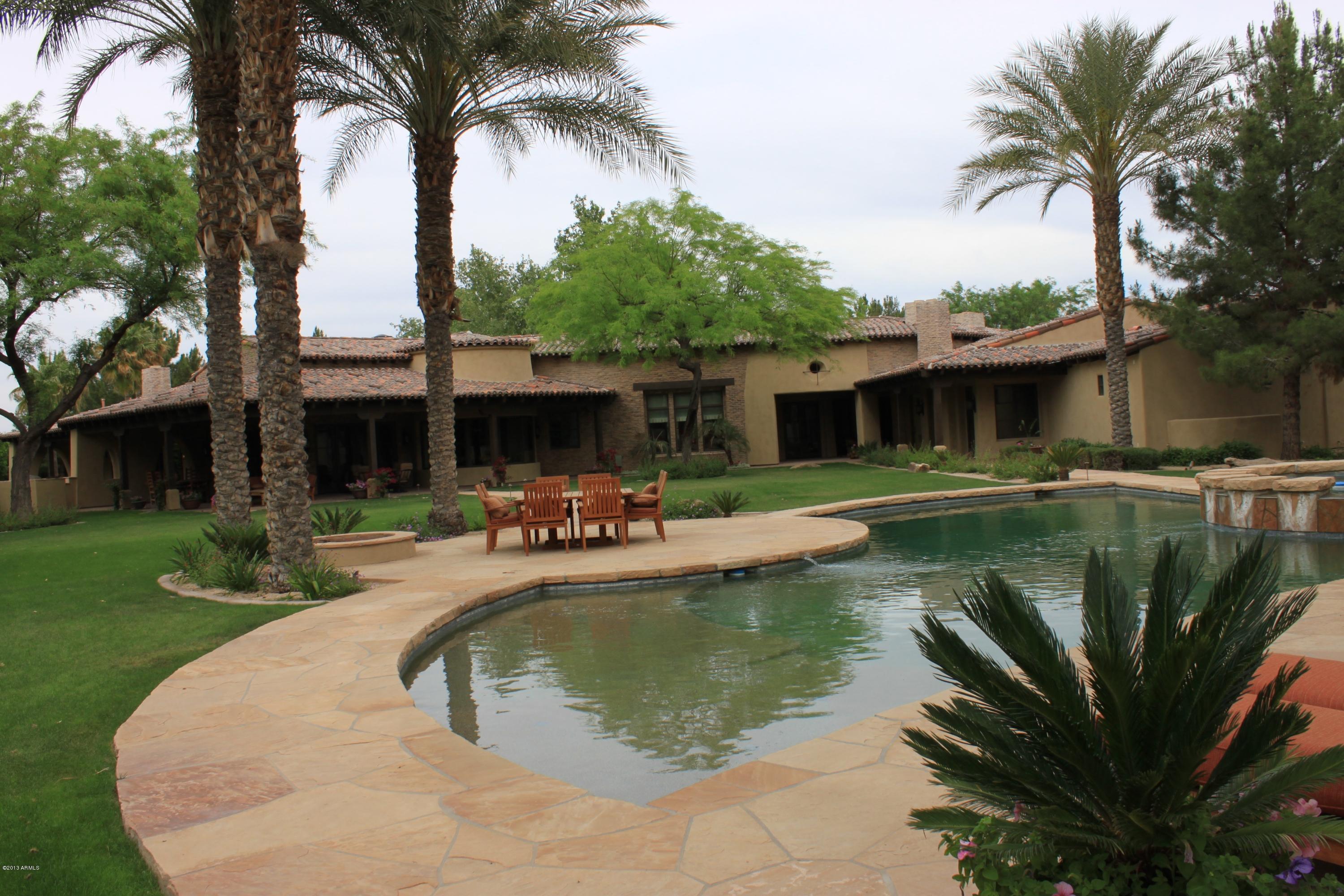 JUDSON - Residential