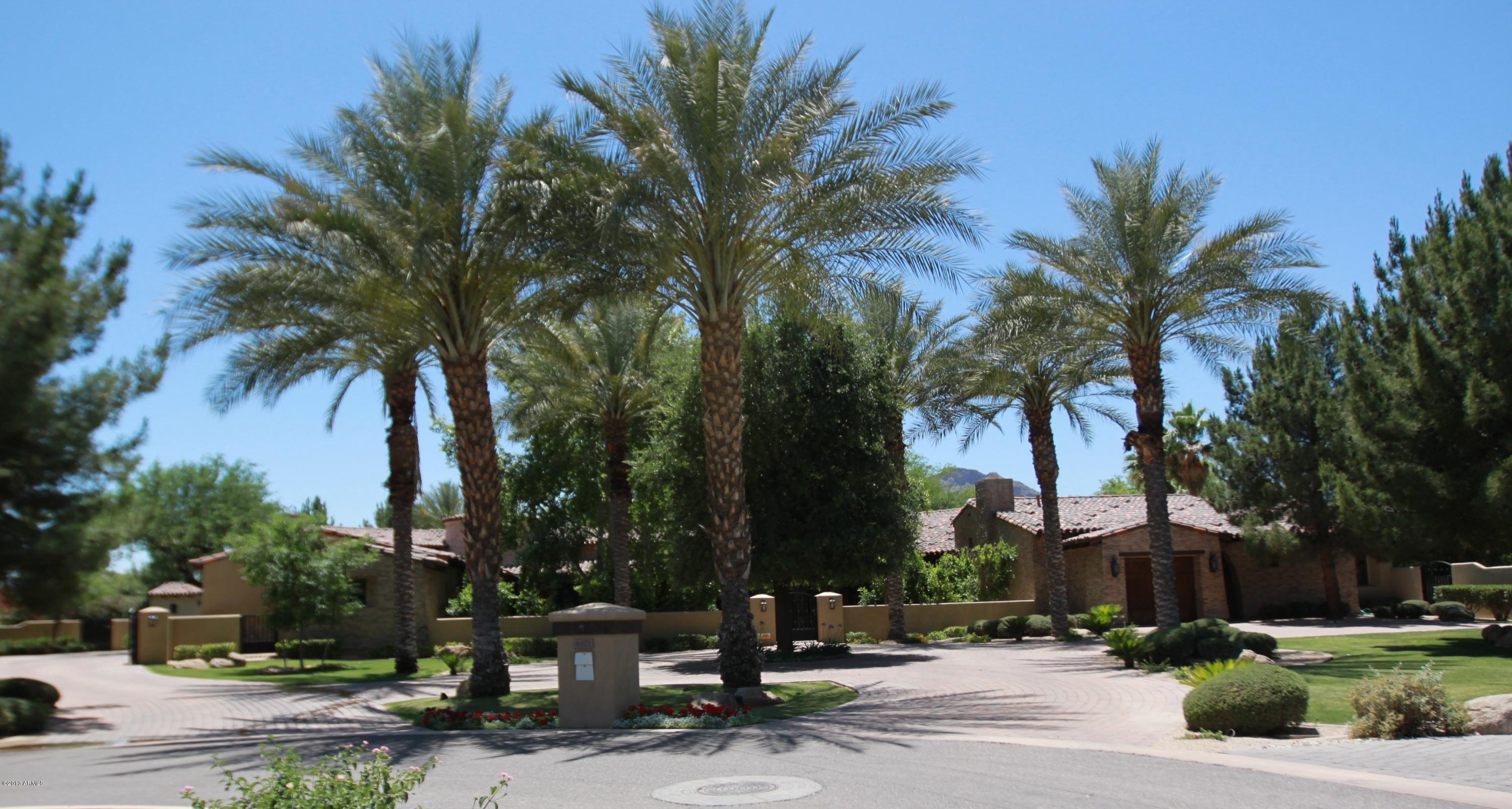 JUDSON - Residential
