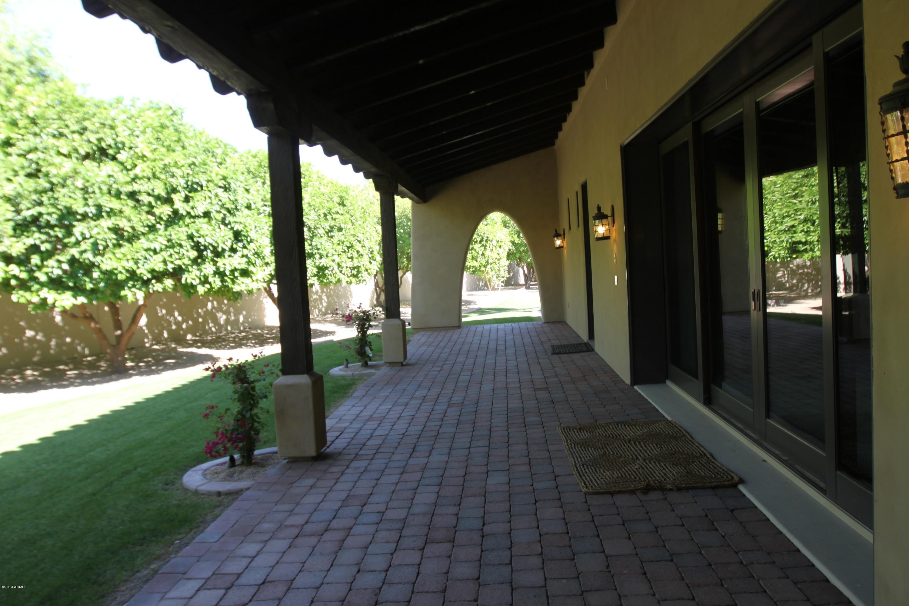 JUDSON - Residential