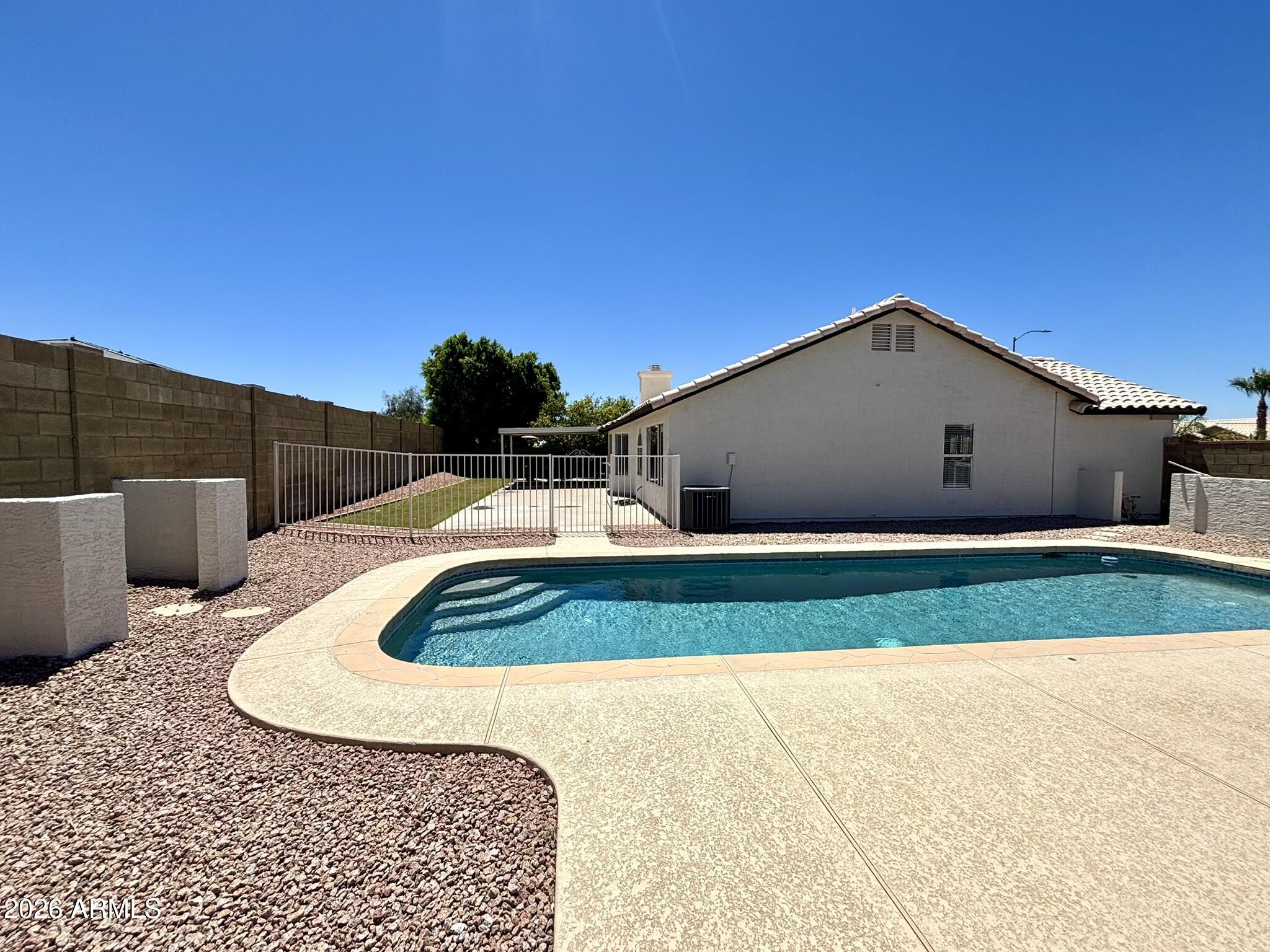 Ridgeview - Residential