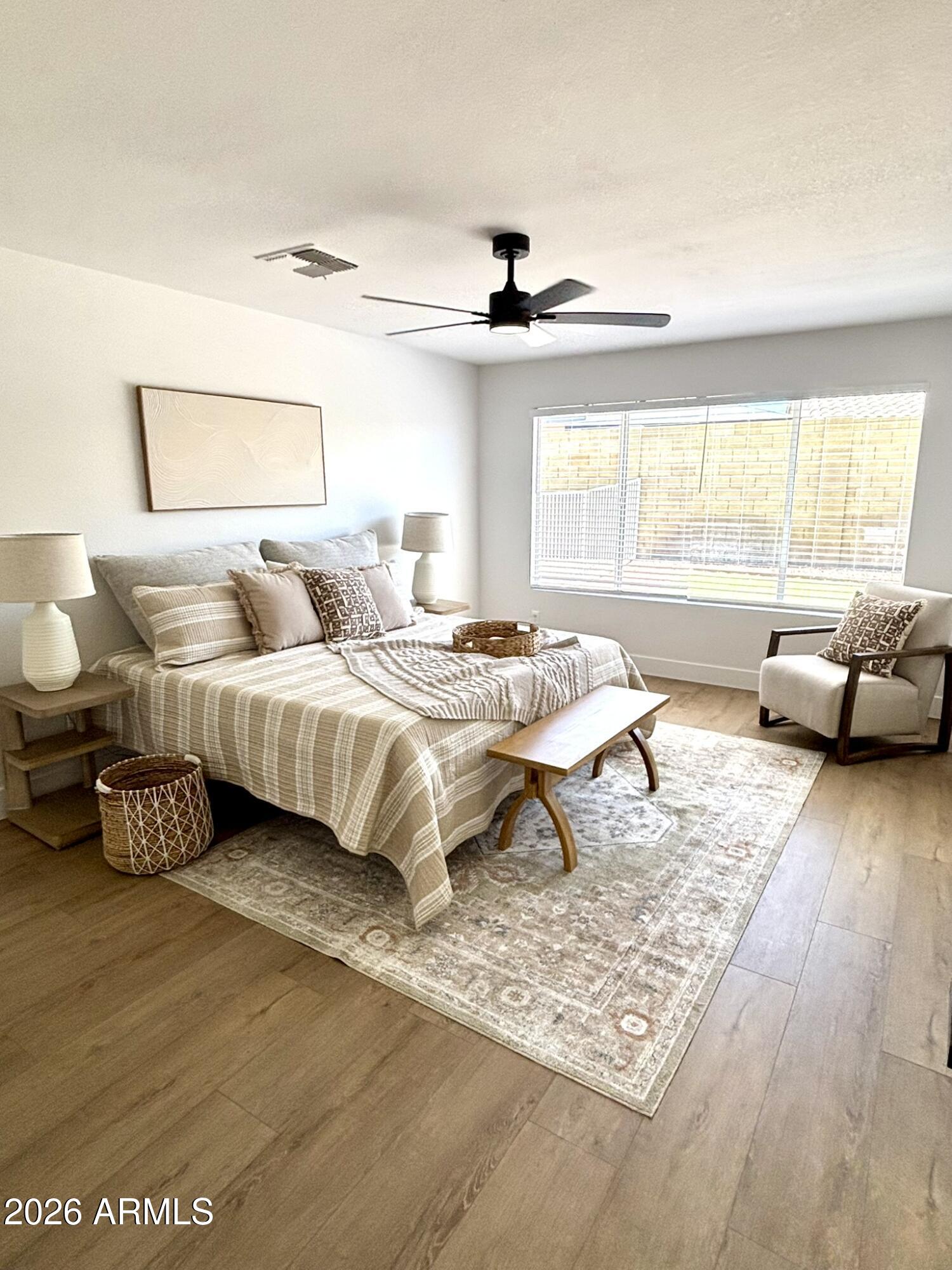 Ridgeview - Residential
