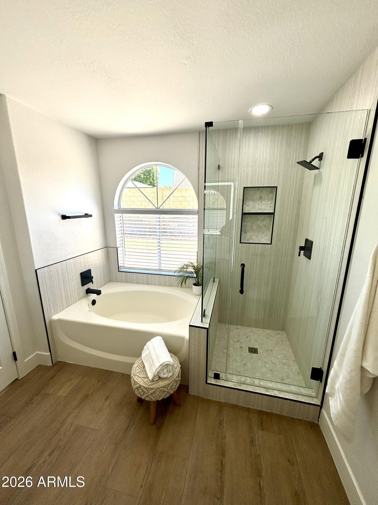 Ridgeview - Residential