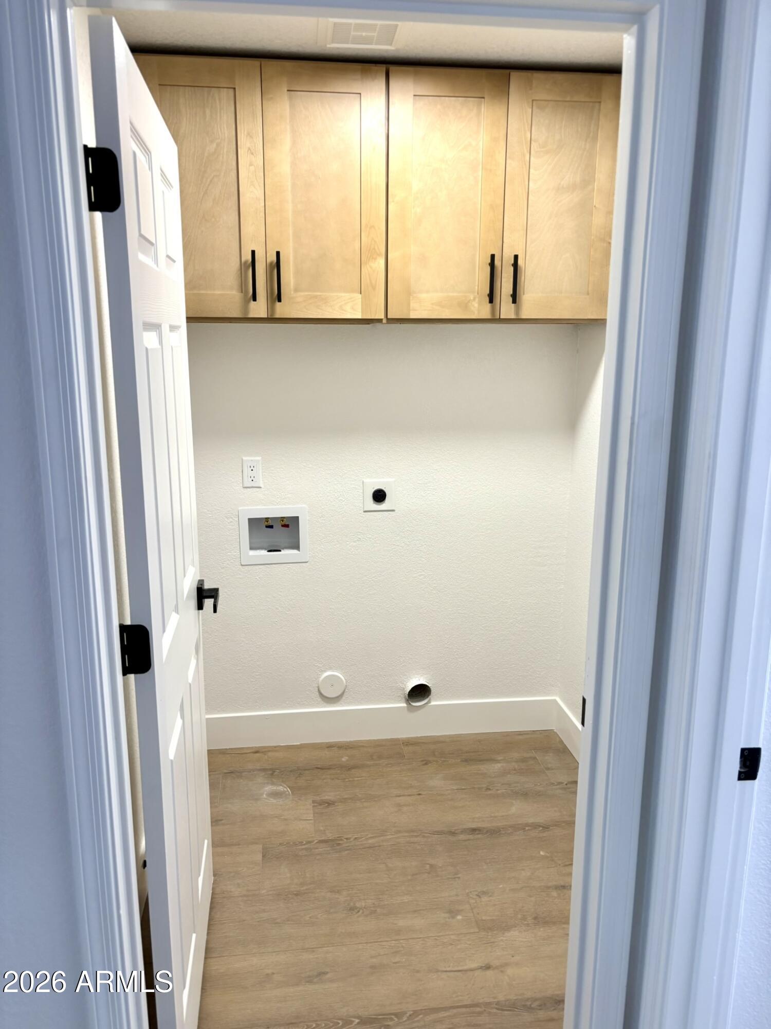 Ridgeview - Residential
