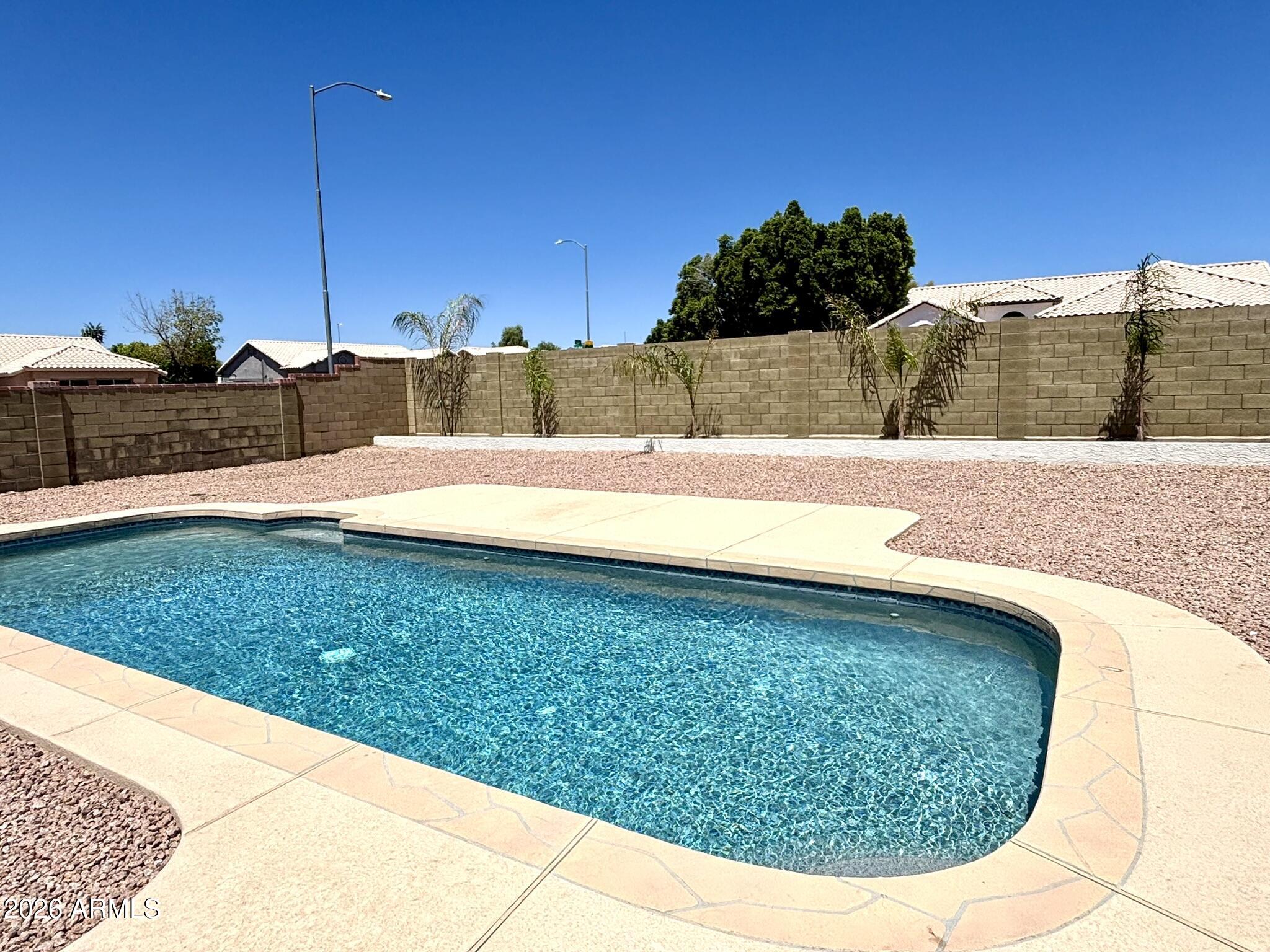 Ridgeview - Residential