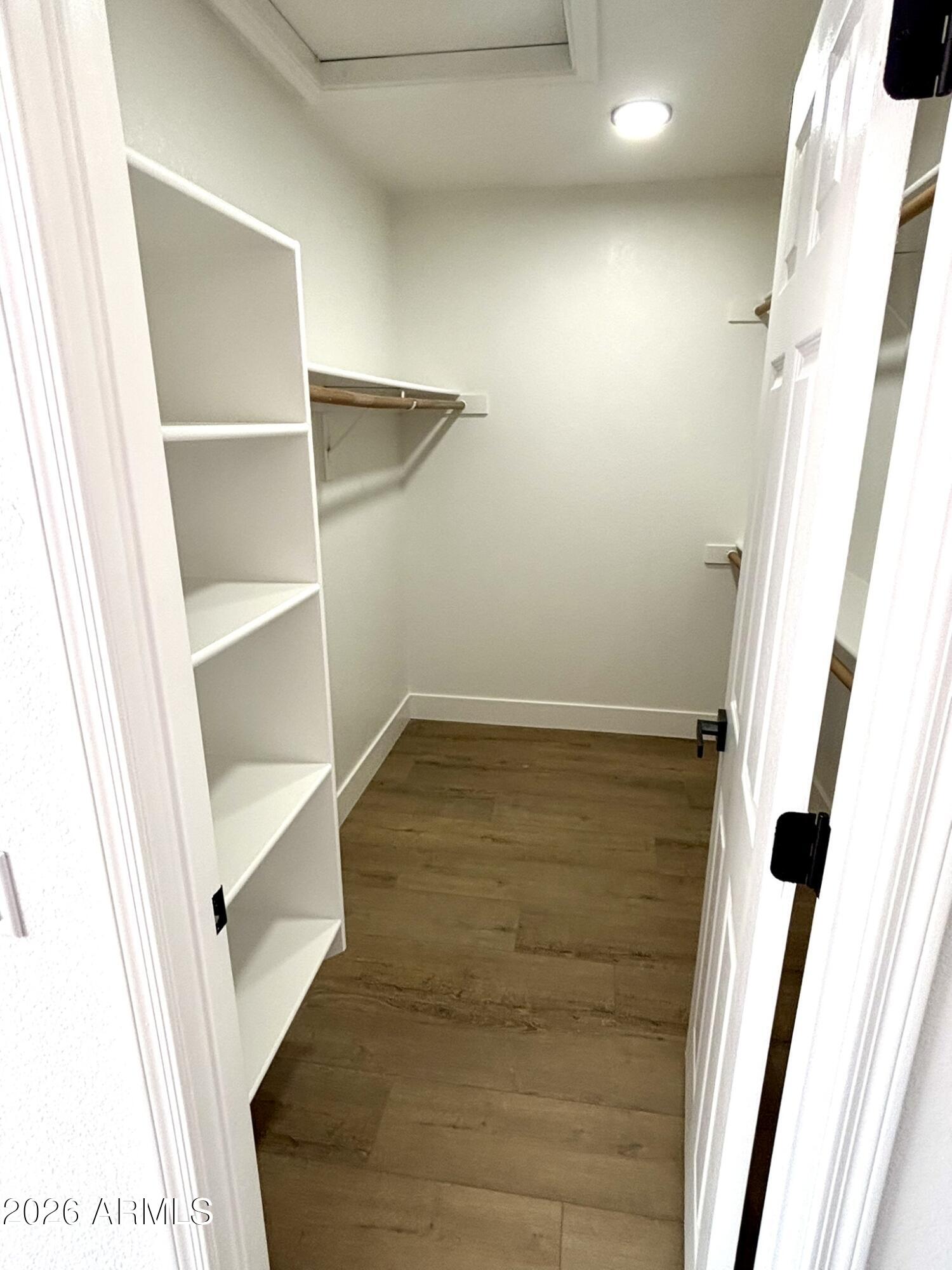 Ridgeview - Residential