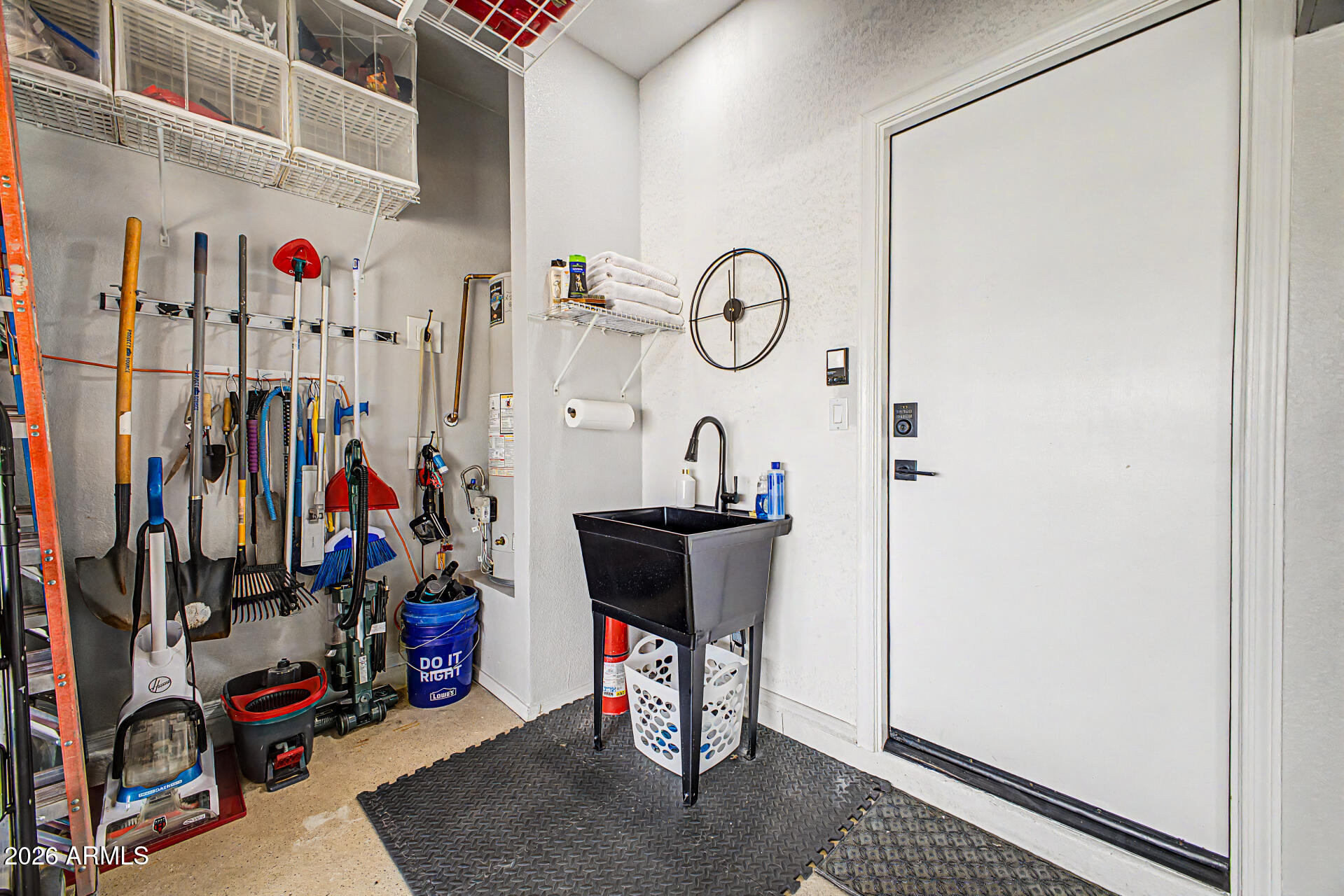 LEGEND TRAIL PARCEL F - Residential