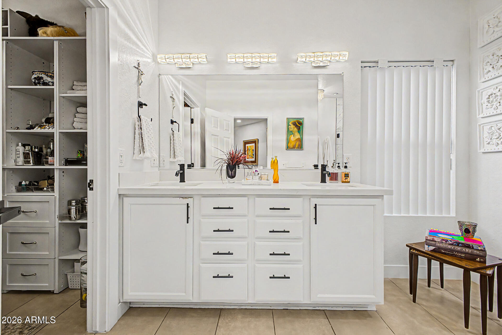 LEGEND TRAIL PARCEL F - Residential