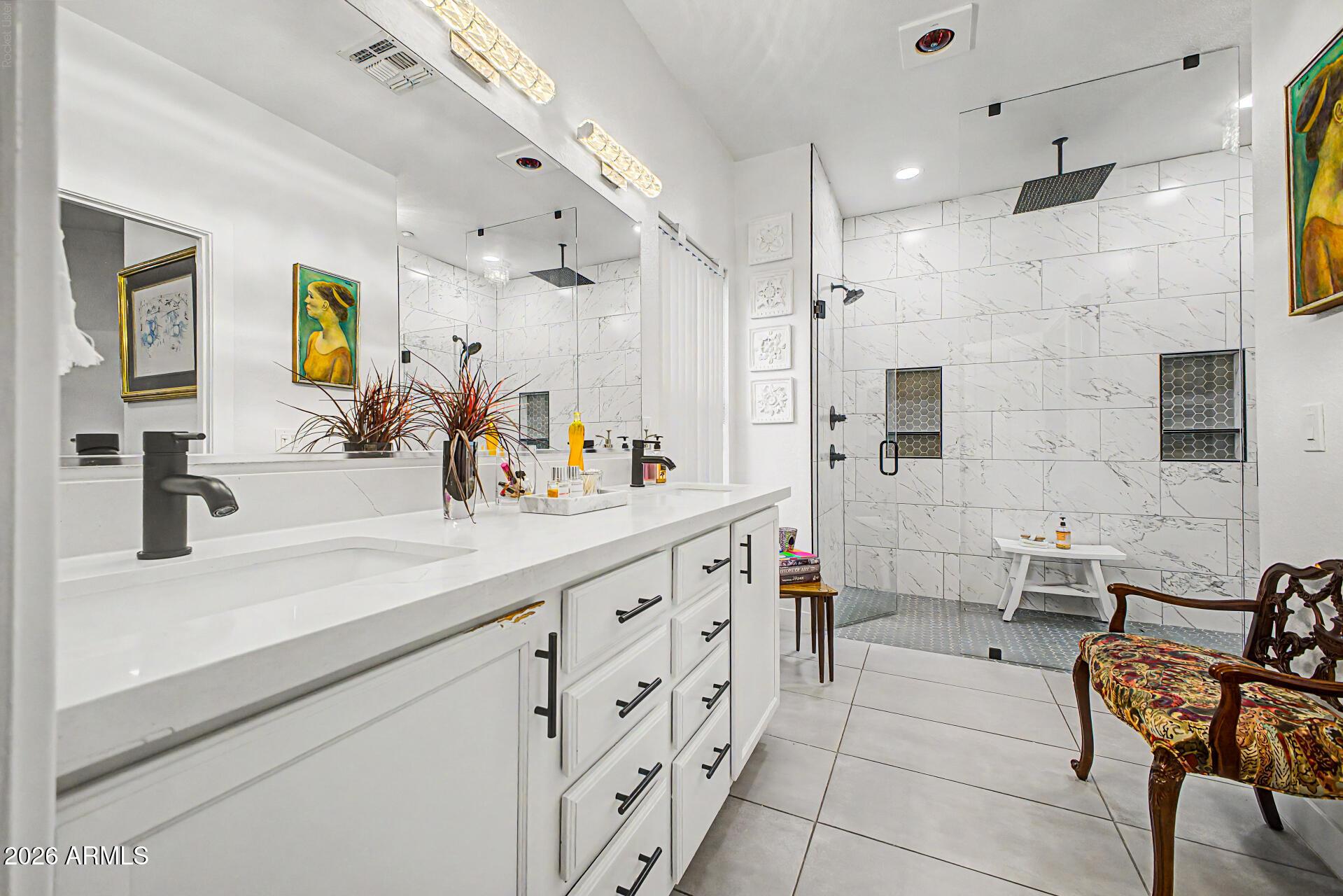 LEGEND TRAIL PARCEL F - Residential