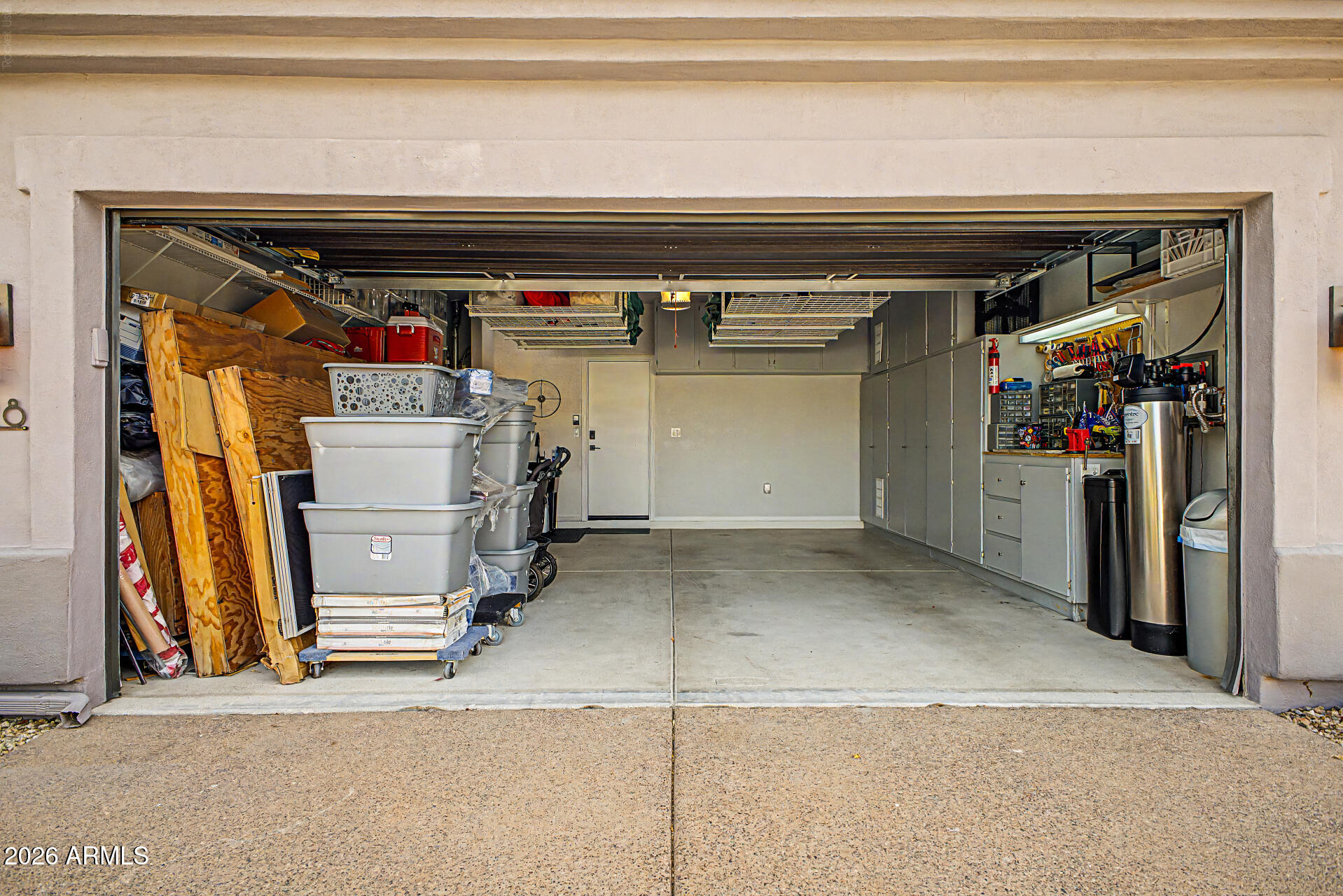 LEGEND TRAIL PARCEL F - Residential