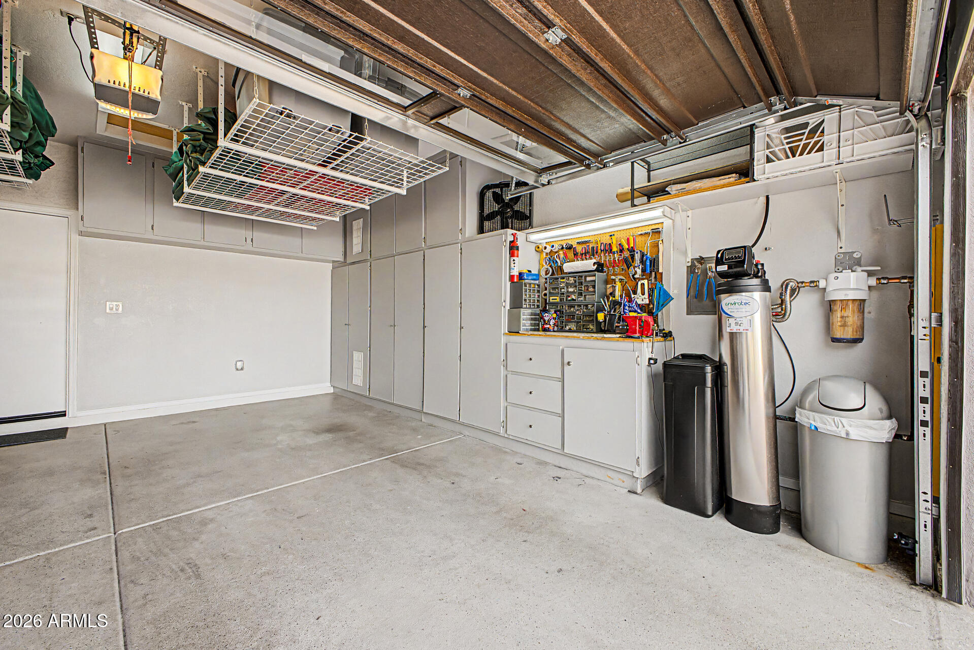 LEGEND TRAIL PARCEL F - Residential