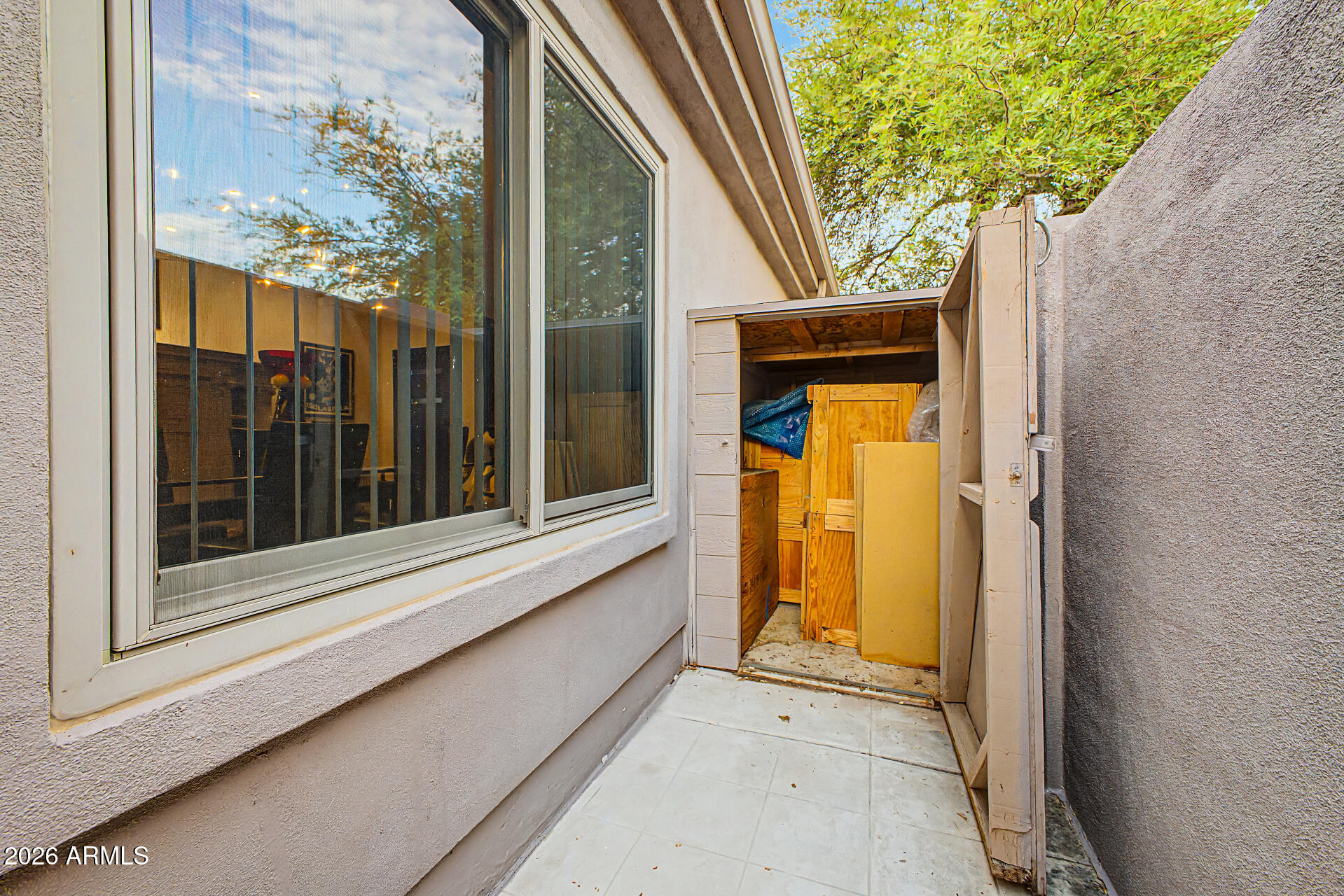 LEGEND TRAIL PARCEL F - Residential