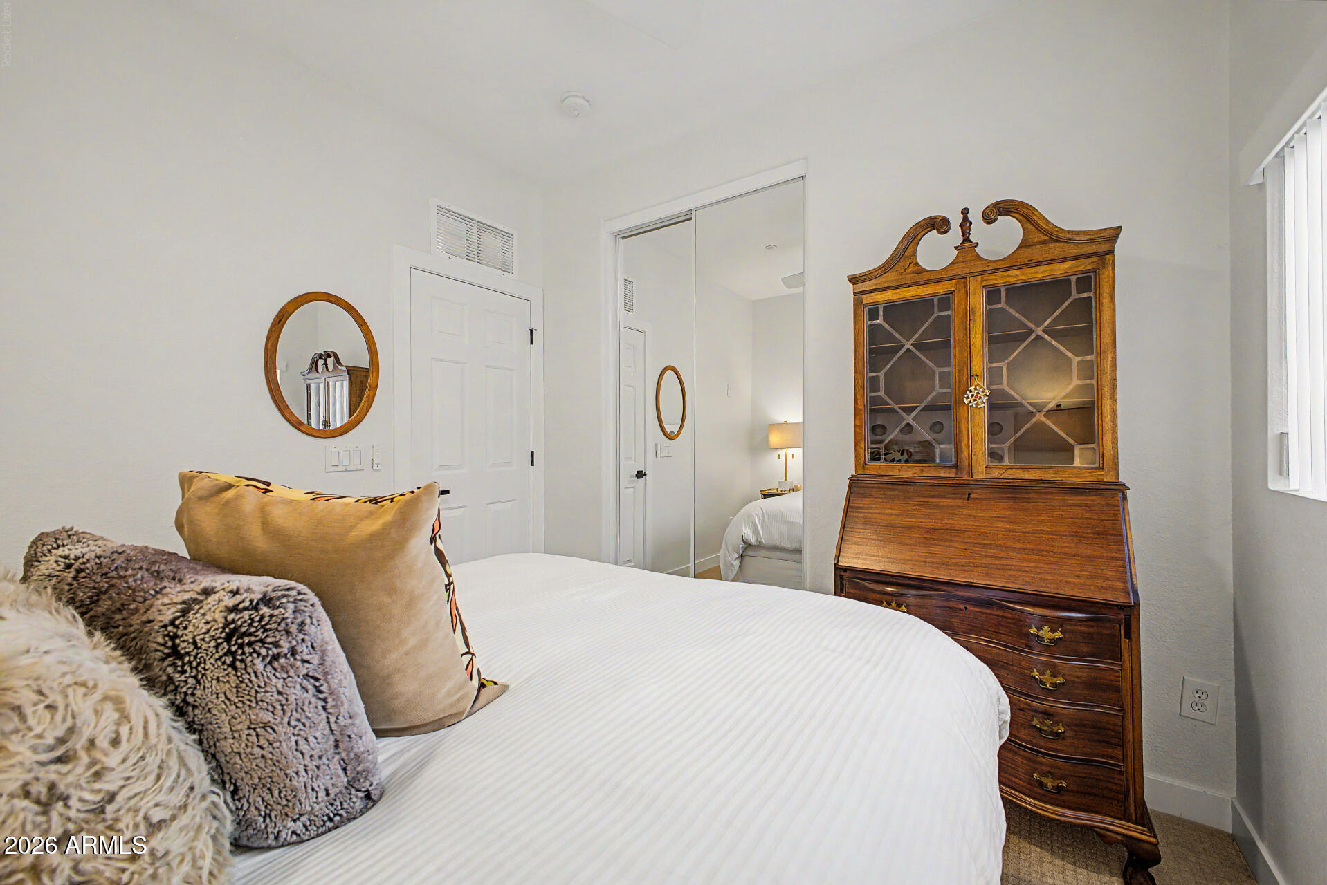 LEGEND TRAIL PARCEL F - Residential
