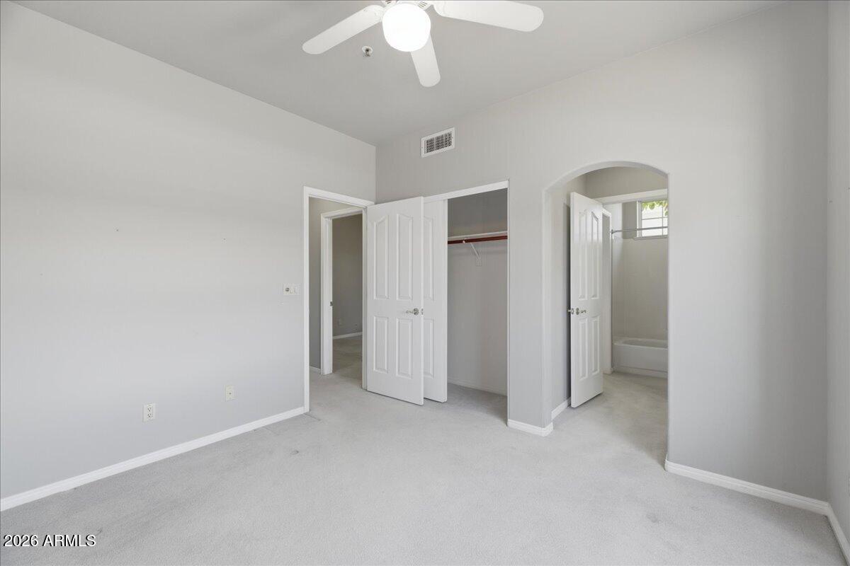 VISTA PARC - Residential