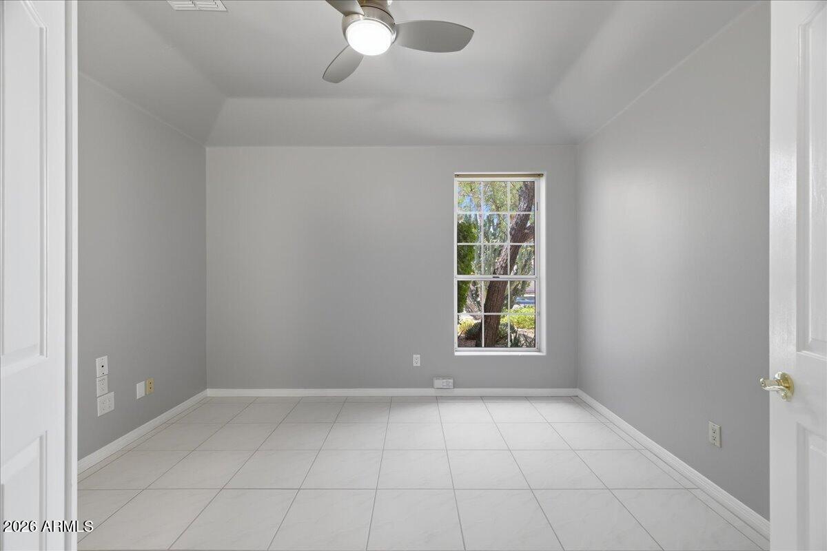 VISTA PARC - Residential