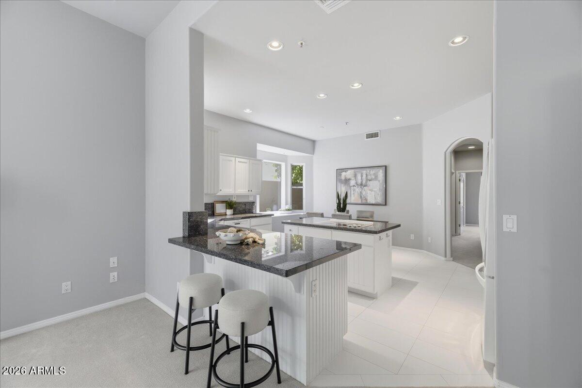 VISTA PARC - Residential