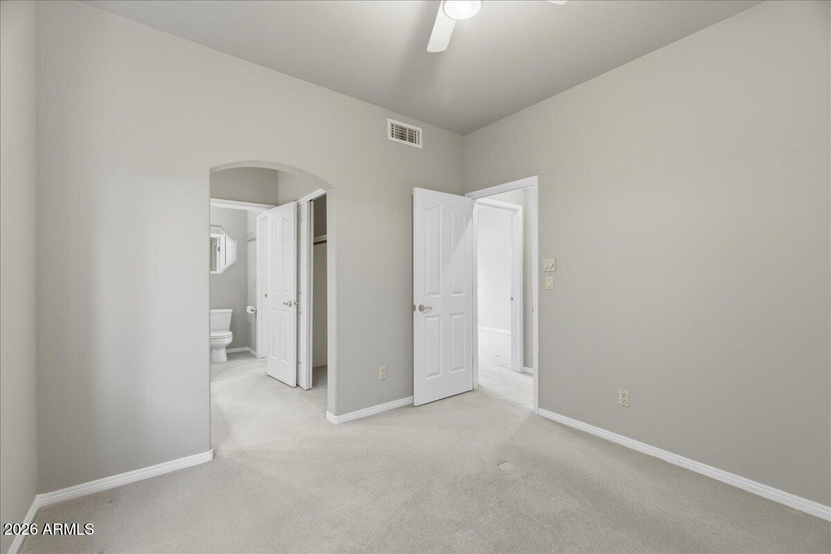 VISTA PARC - Residential