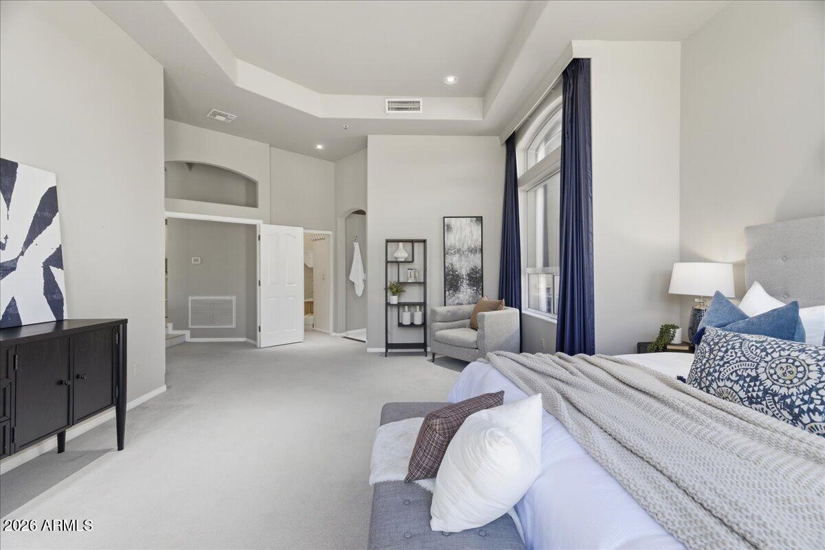 VISTA PARC - Residential