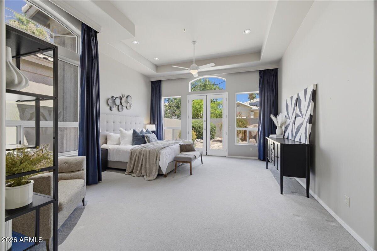 VISTA PARC - Residential