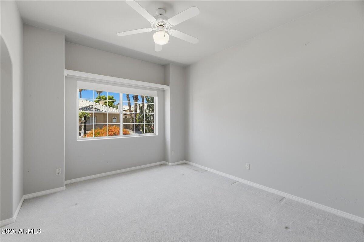 VISTA PARC - Residential