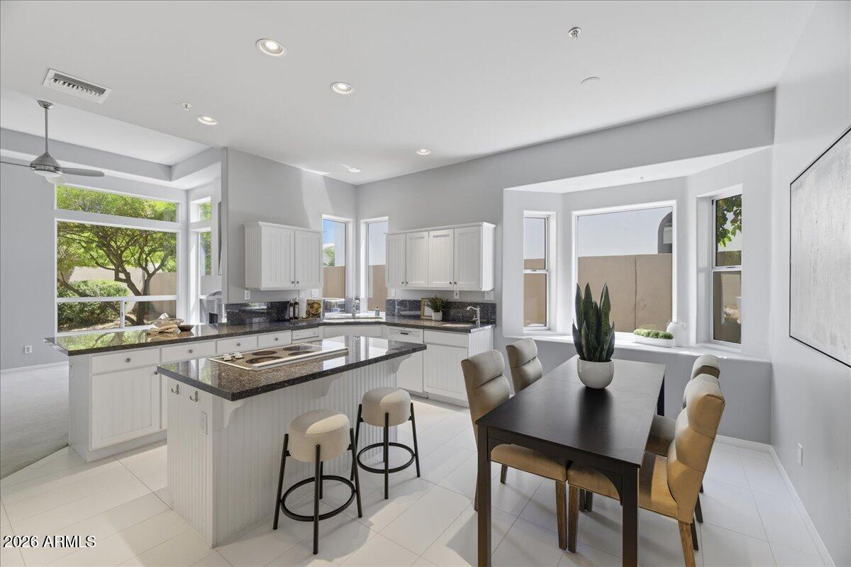 VISTA PARC - Residential