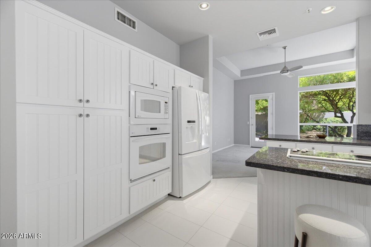 VISTA PARC - Residential